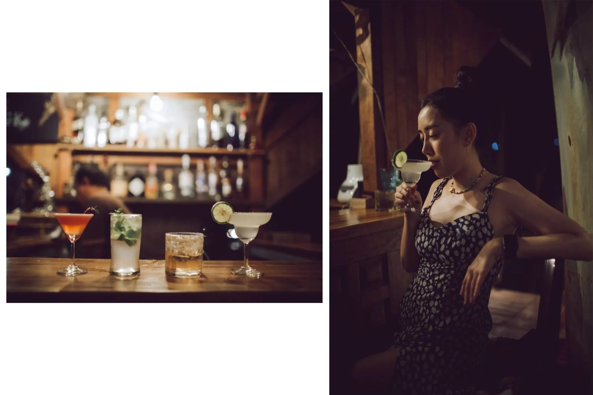 The Antique Riverside Resort