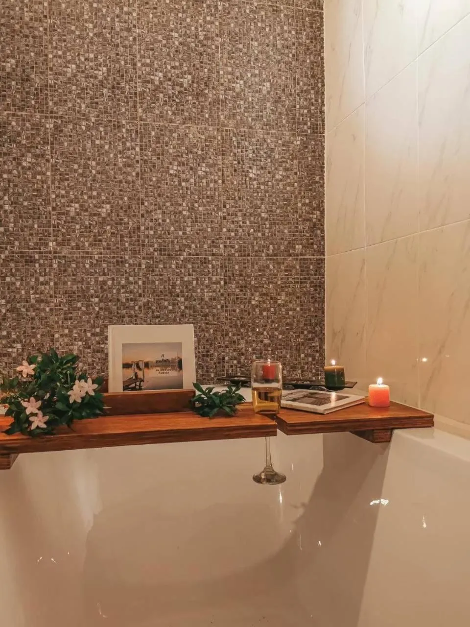 The Antique Riverside Resort