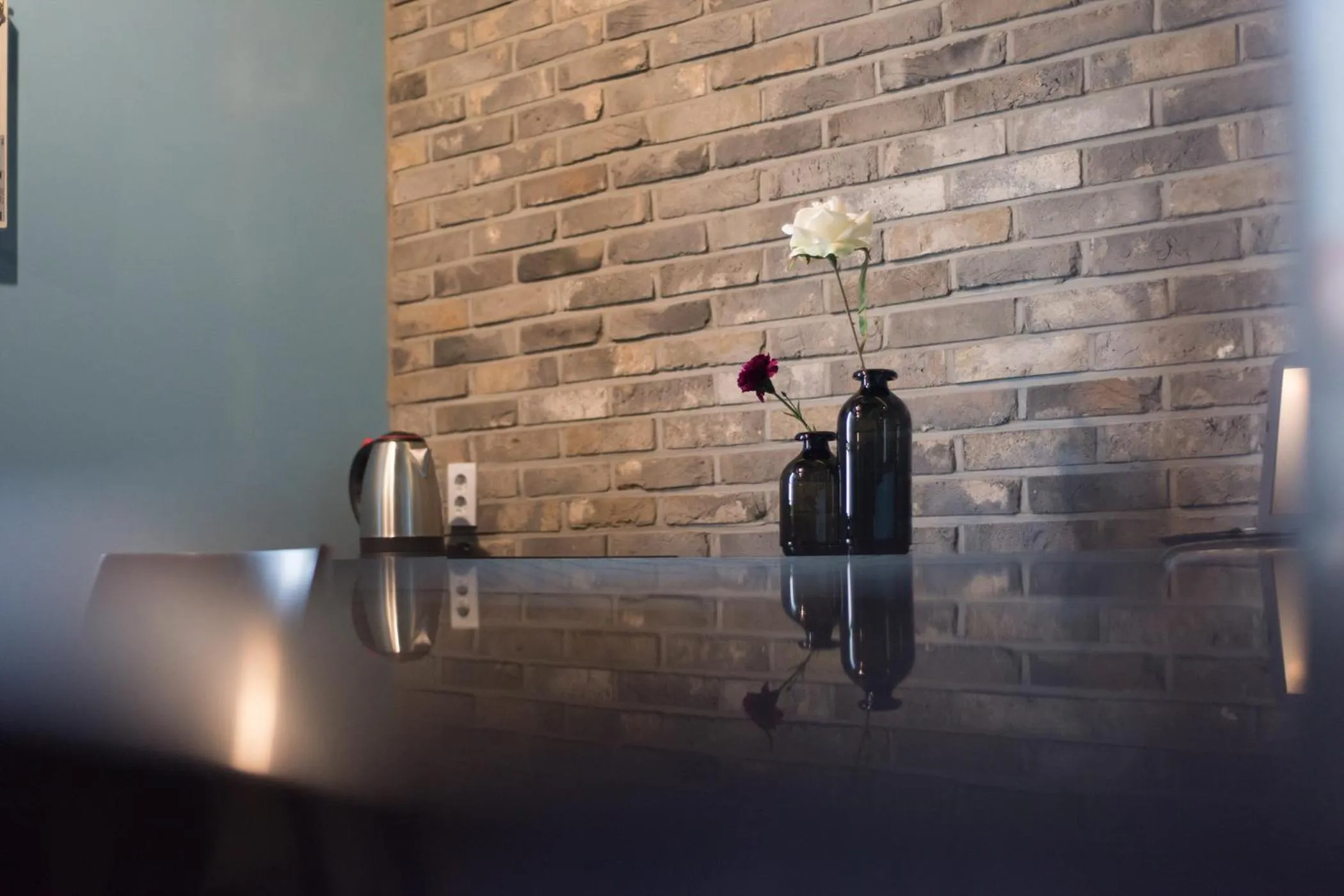 Boutique Hotel XYM Pyeongtaek