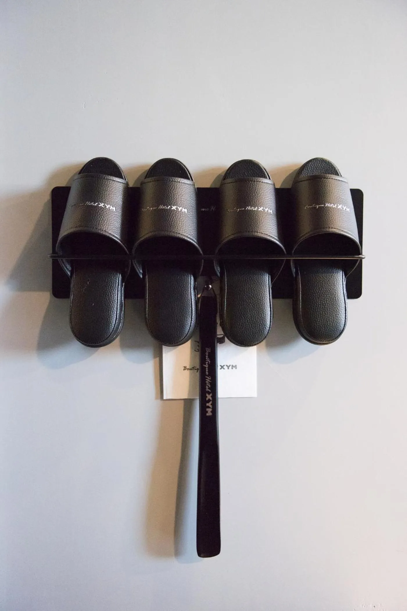 Boutique Hotel XYM Pyeongtaek