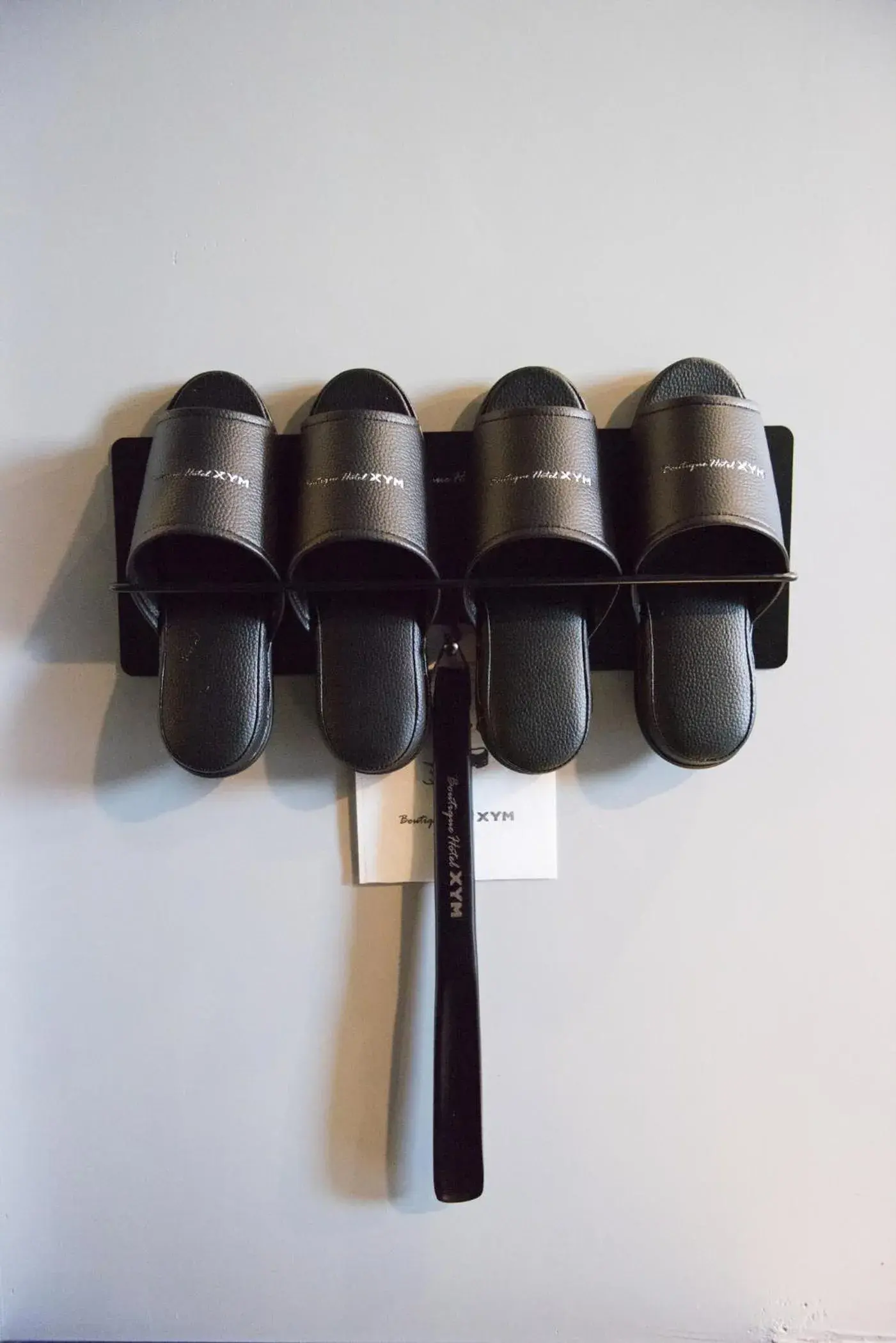 Superior Twin Room in Boutique Hotel XYM Pyeongtaek Superior Twin Room in Boutique Hotel XYM Pyeongtaek