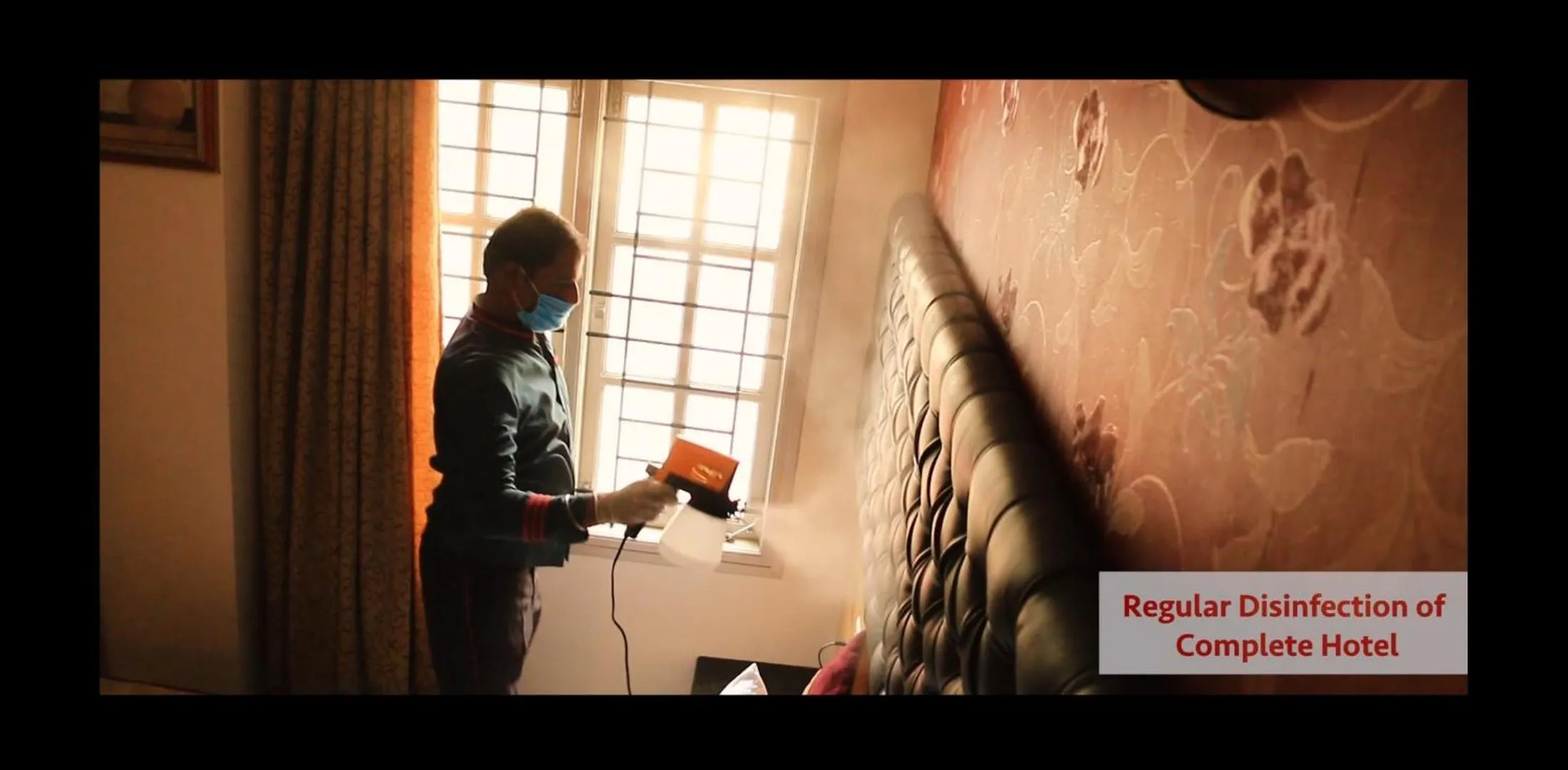 Other in Aishwarya Le Royal