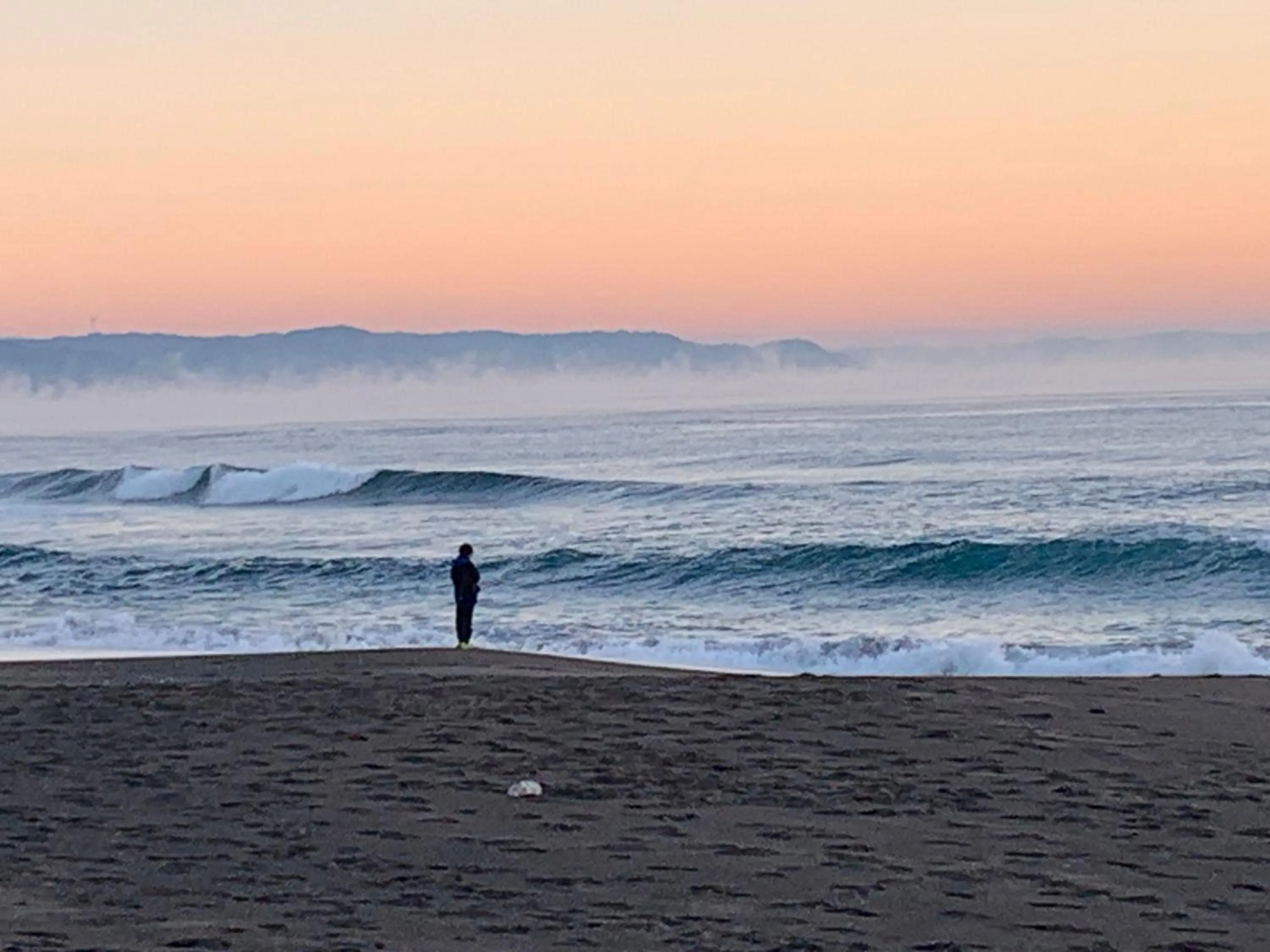 Activities in South Bird Inn