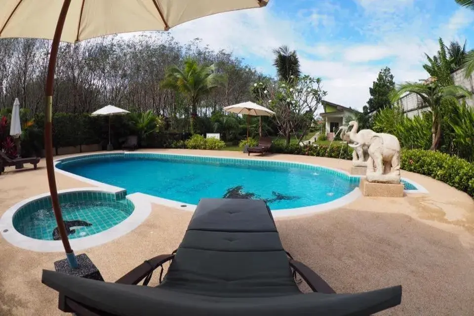 Bai Bai Home Bai Bai Home