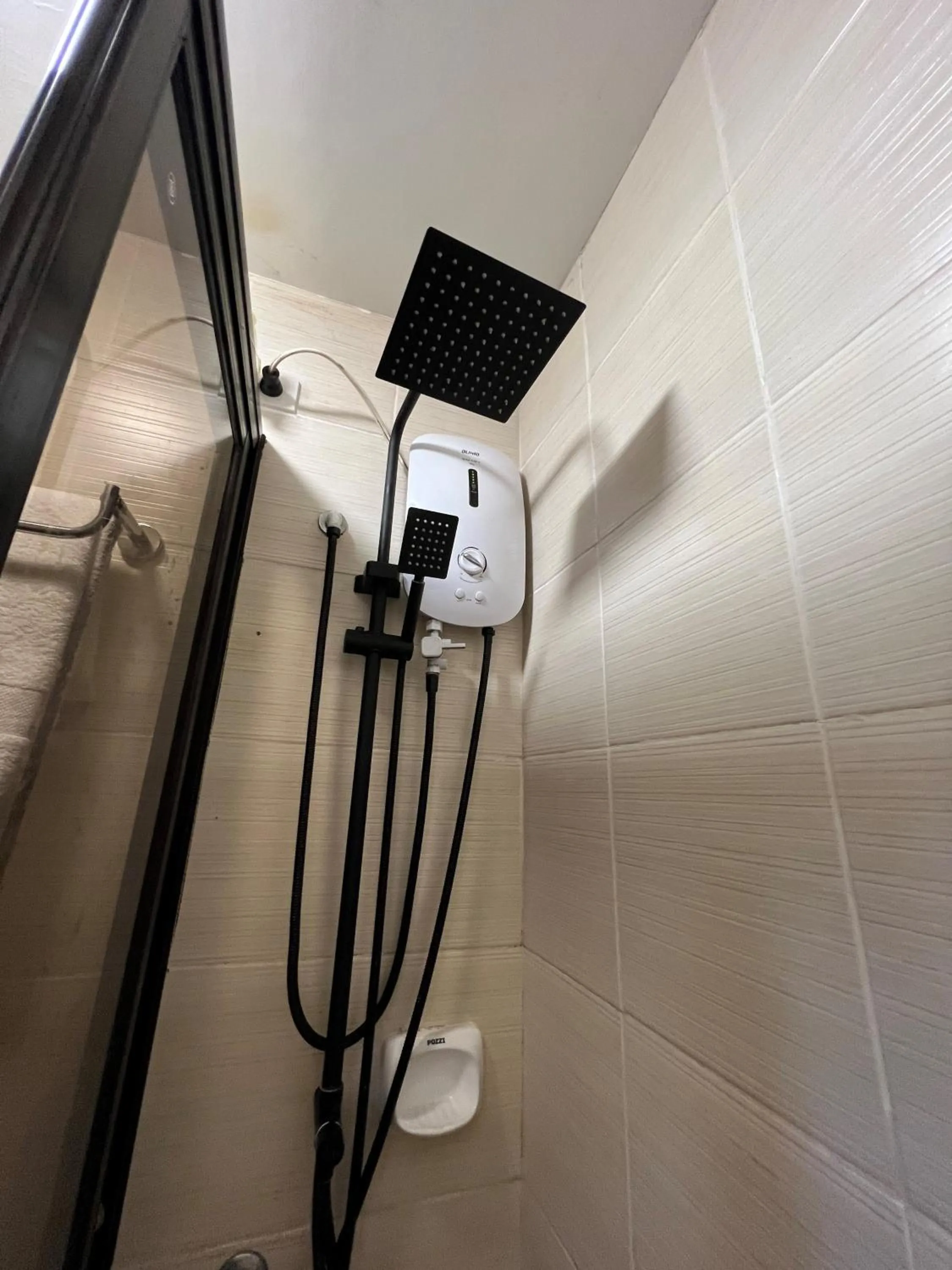 Tagaytay Hampton Villa