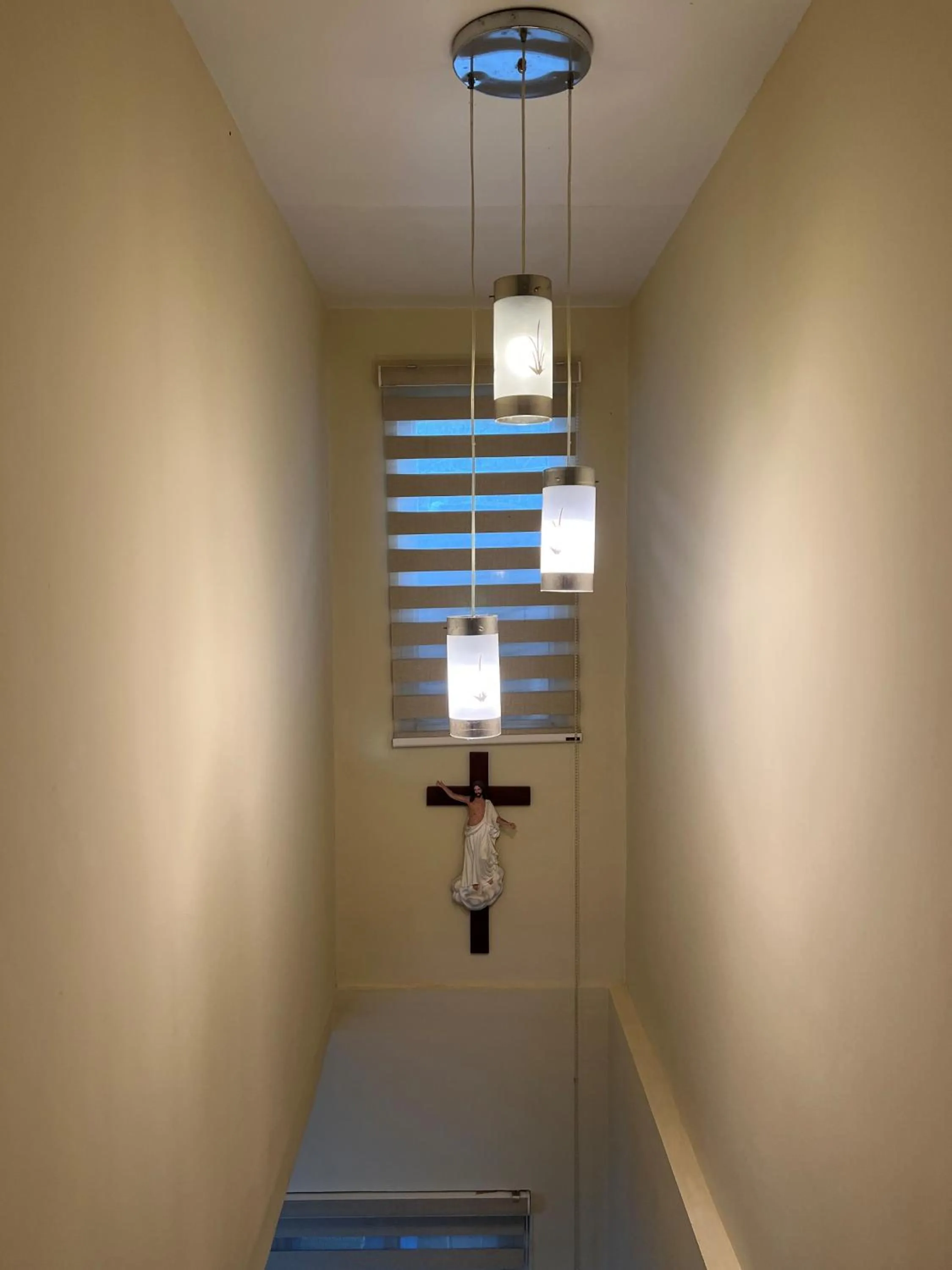 Tagaytay Hampton Villa