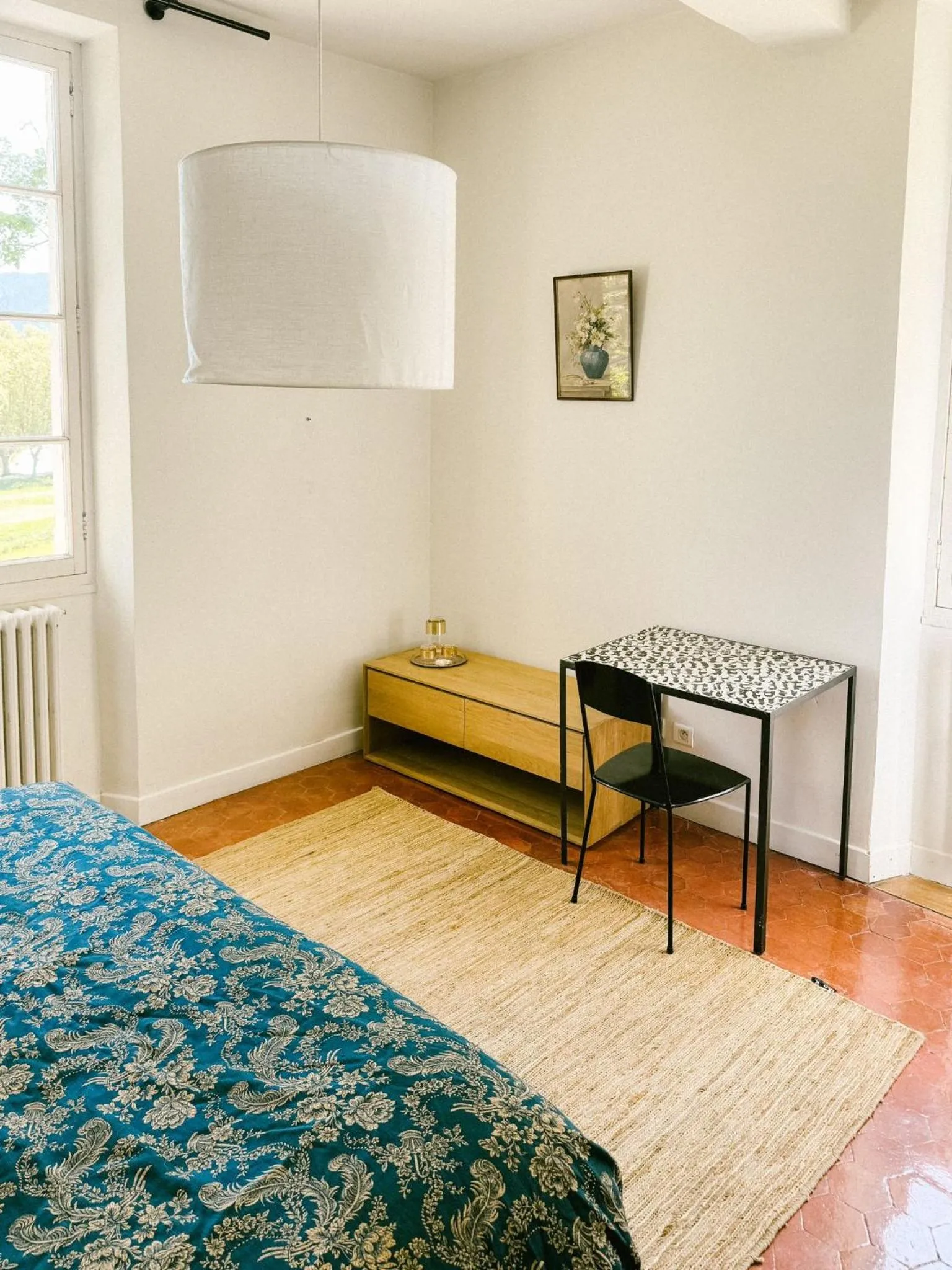 Bedroom, Bed in Le Pont de L'orme