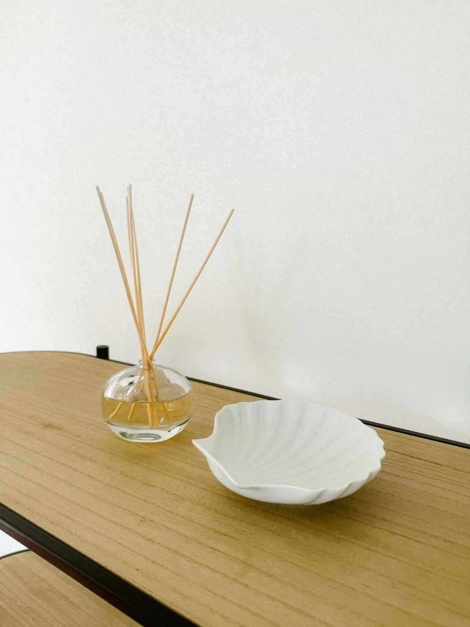 Bedroom in Le Pont de L'orme