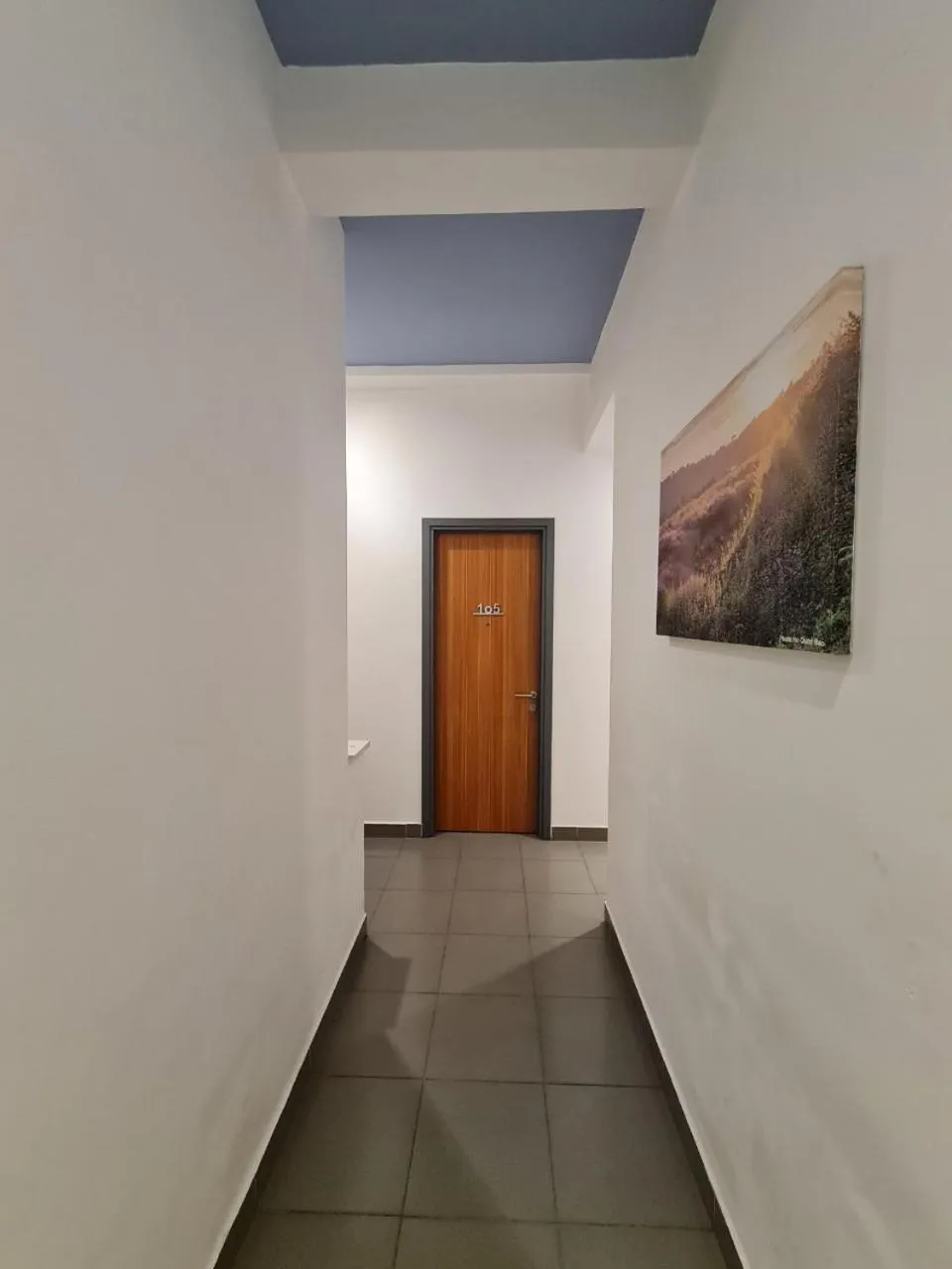 Ngan Hoa - Mille Fleurs