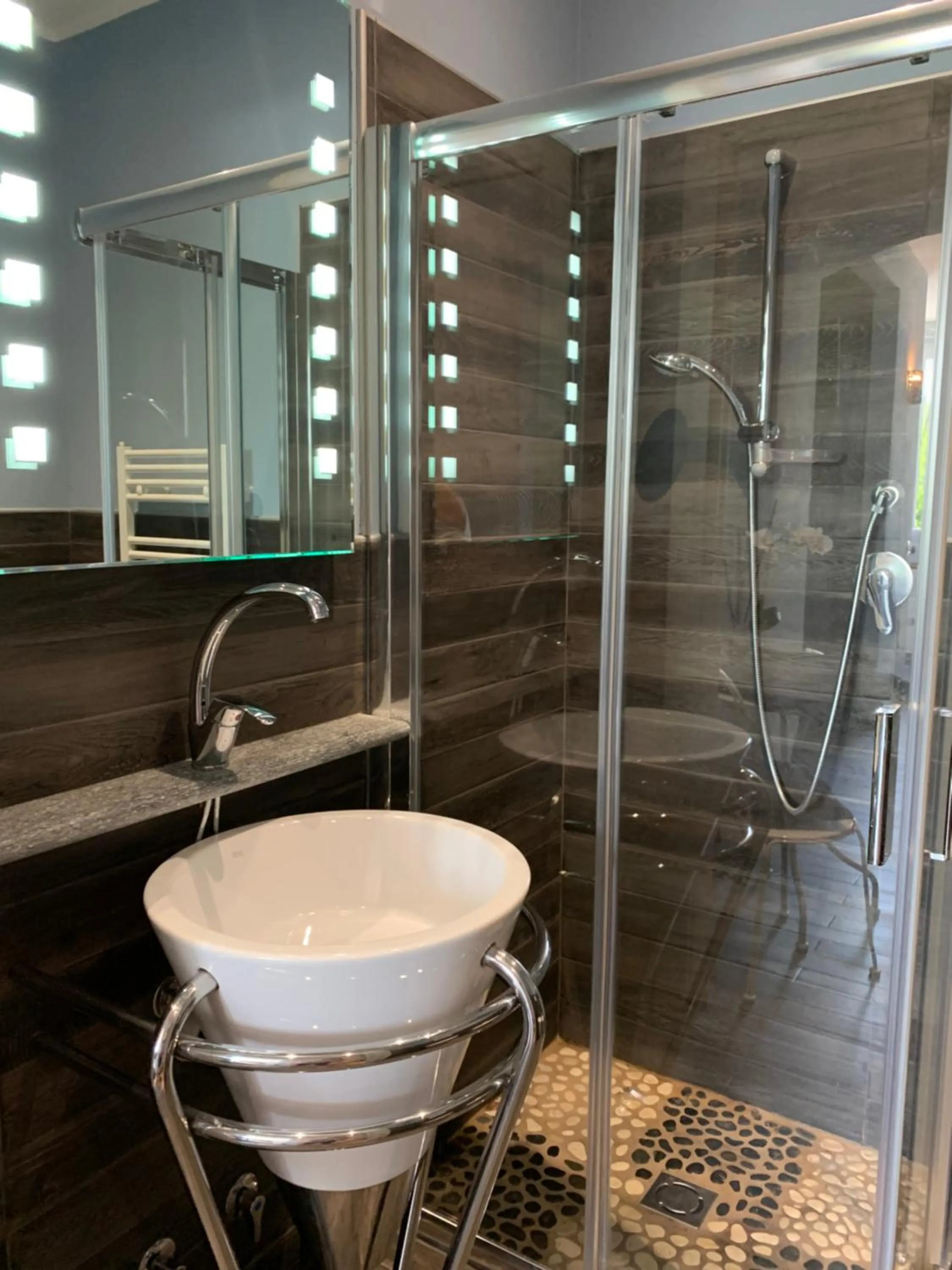 Alla corte dei Caretto