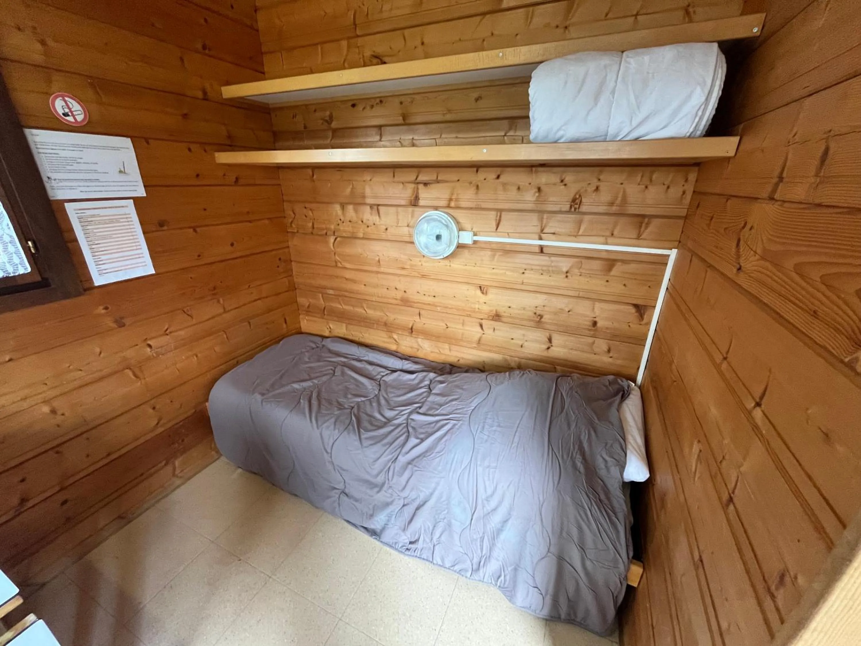 Other in Camping de Tauves