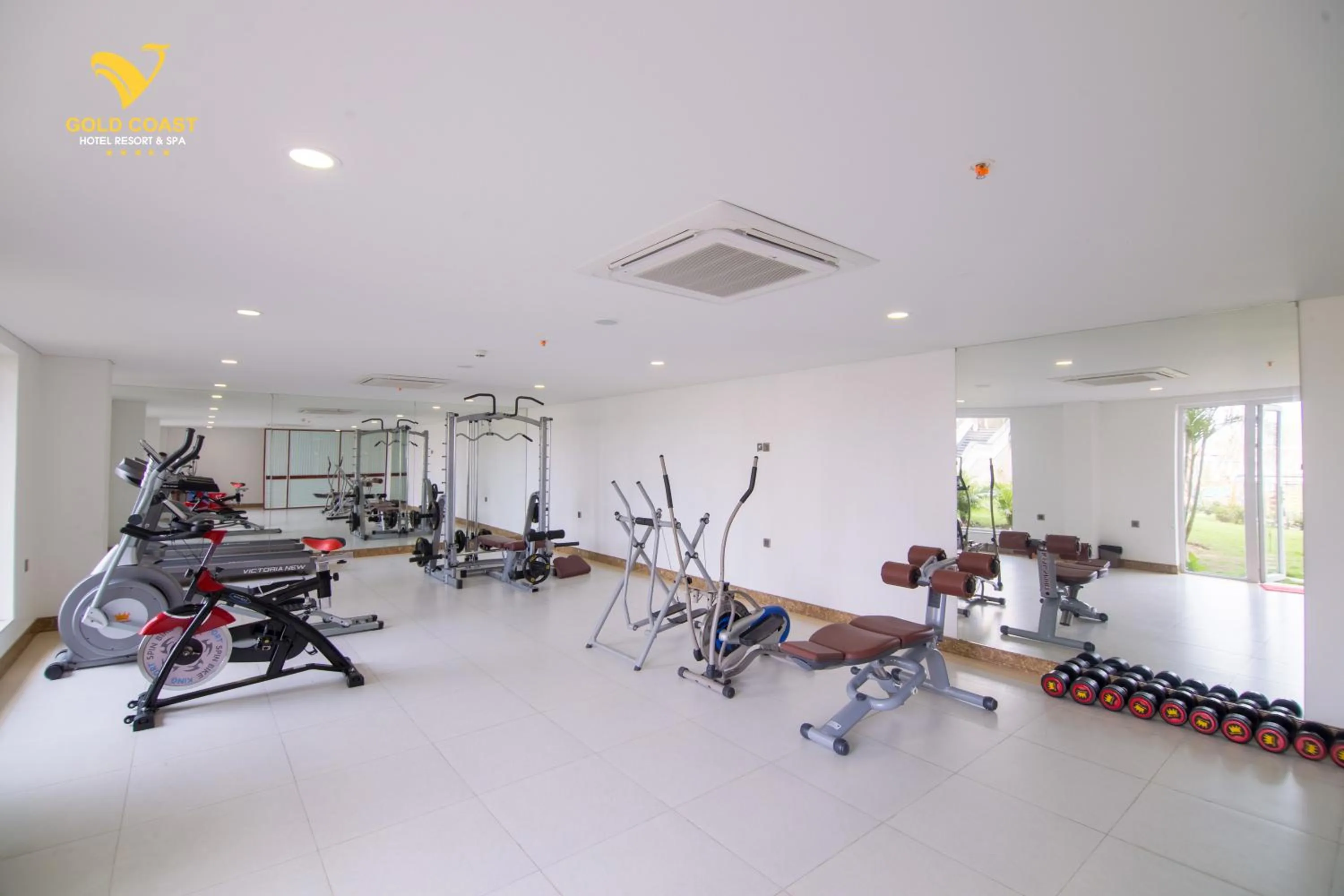 Other in Gold Coast Hotel Resort & Spa