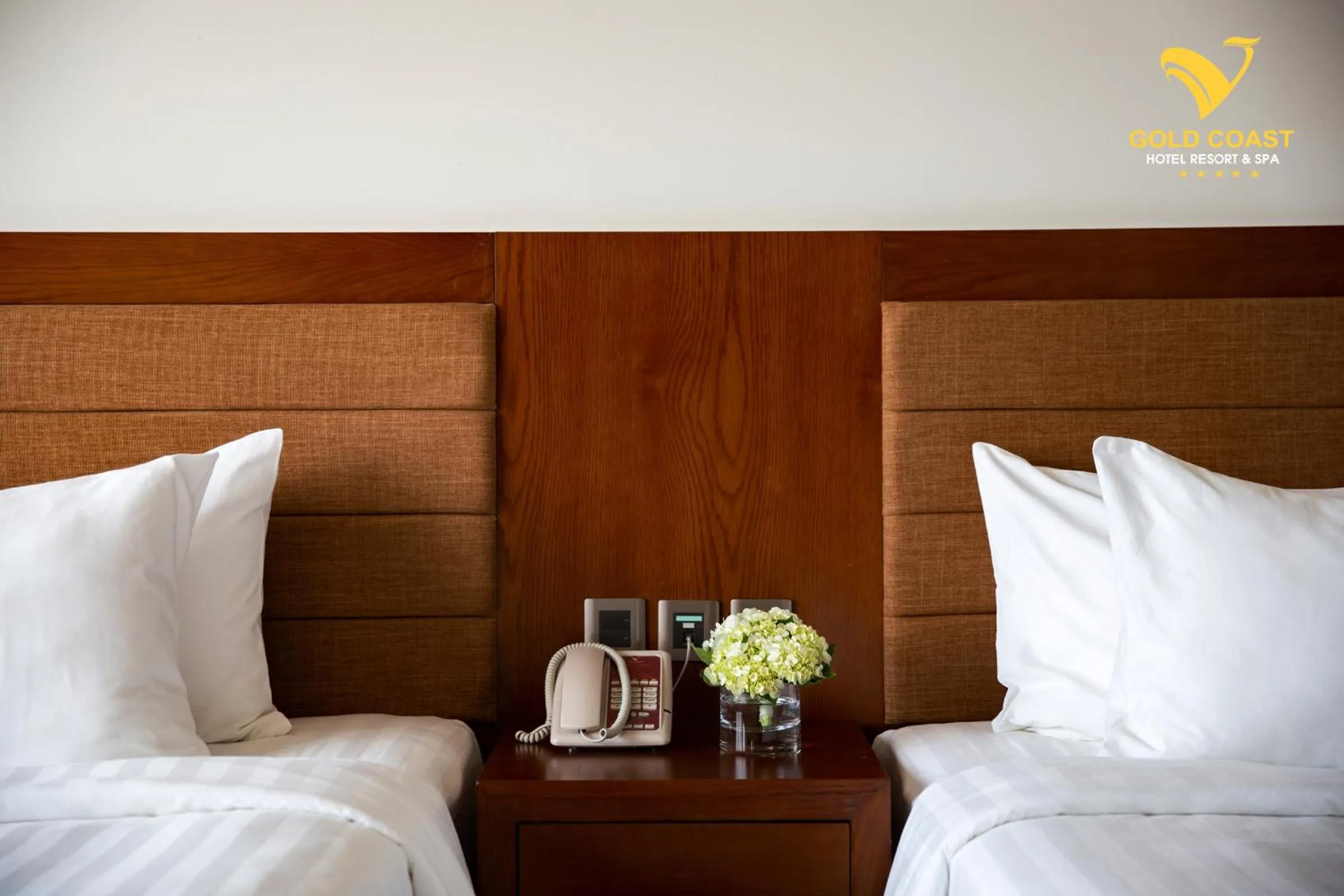 Other, Bed in Gold Coast Hotel Resort & Spa