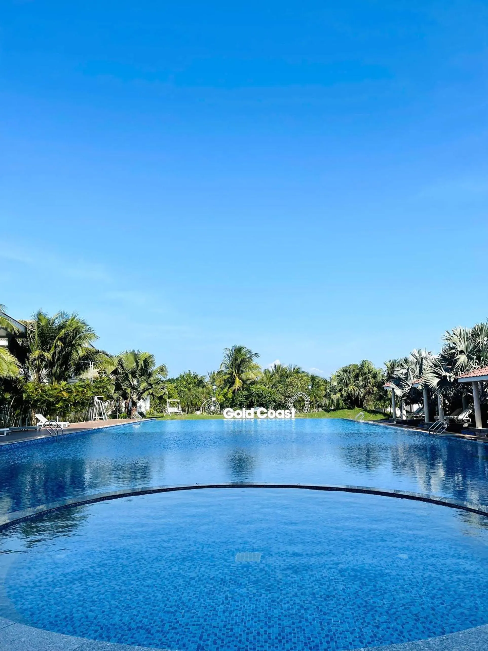 Gold Coast Hotel Resort & Spa