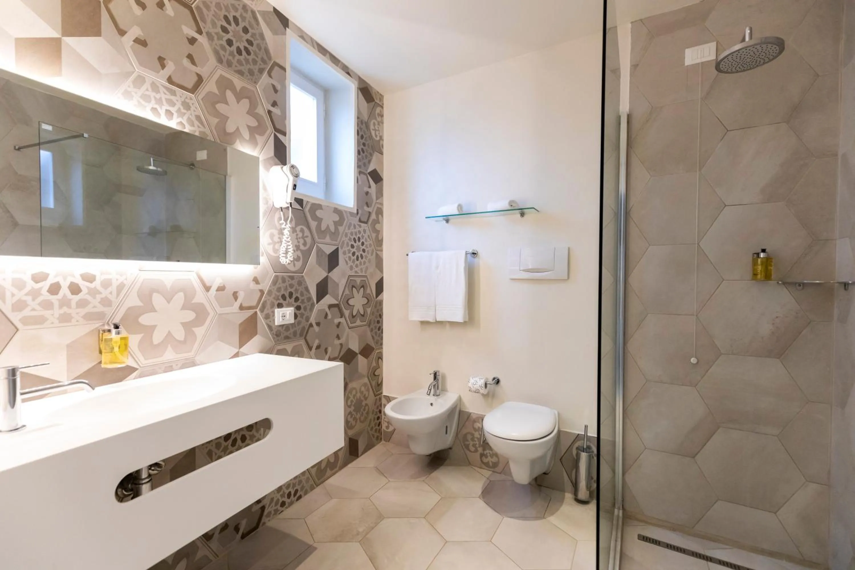 Baia Del Sole Resort