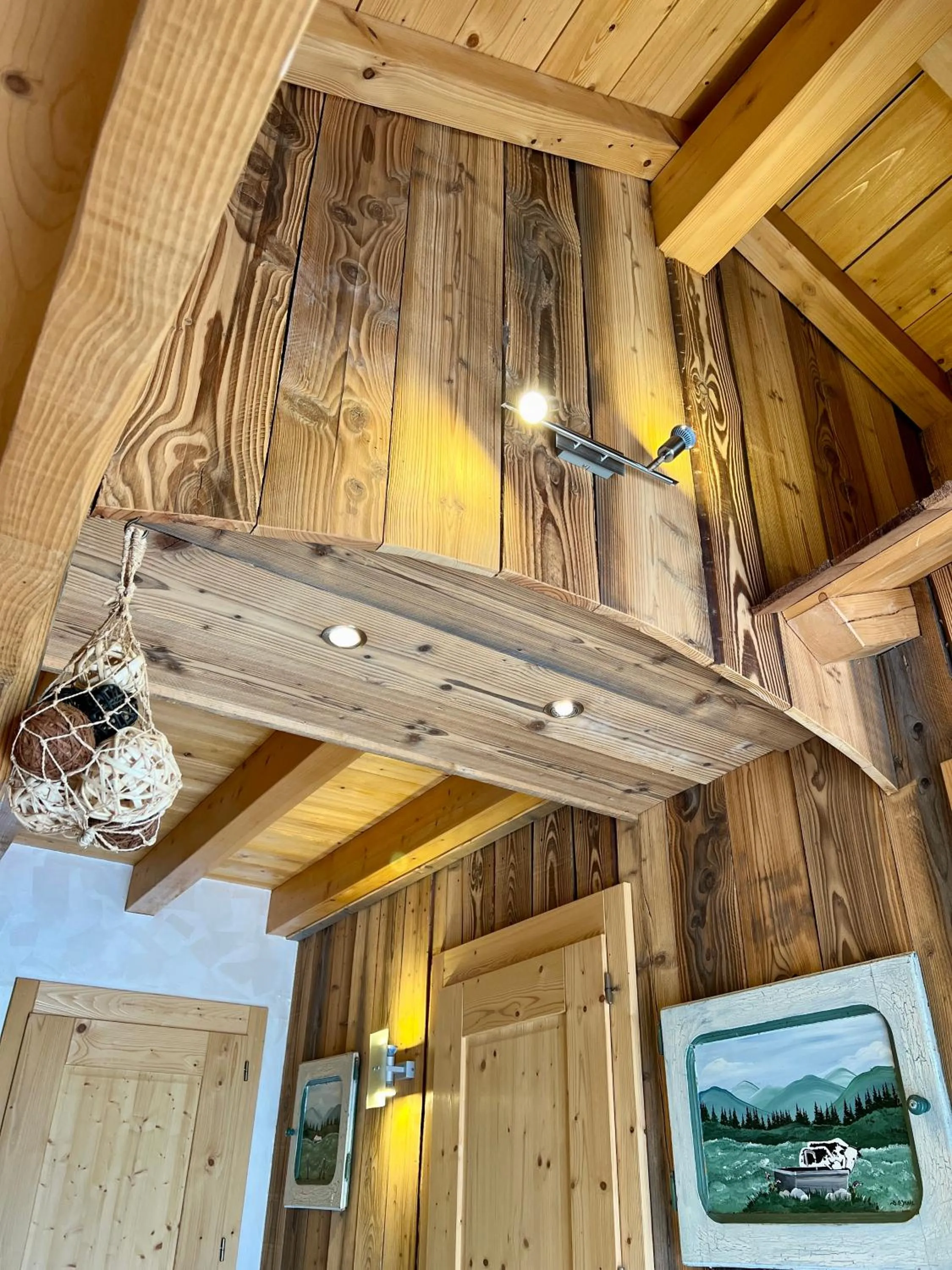 LOGIS HÔTEL, CHALETS et RESTAURANT LES CHATELMINÉS