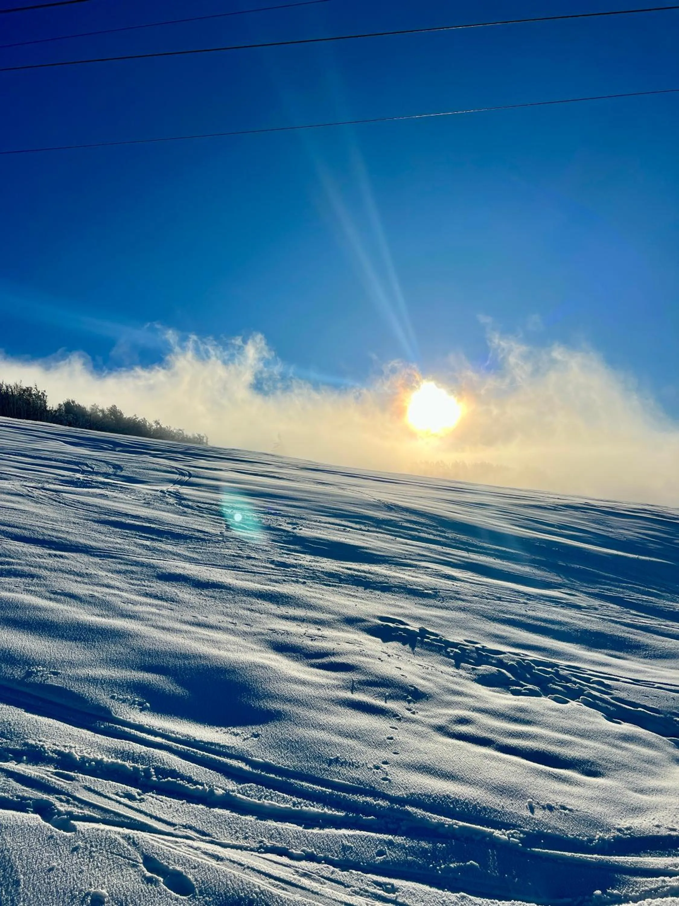 LOGIS HÔTEL, CHALETS et RESTAURANT LES CHATELMINÉS