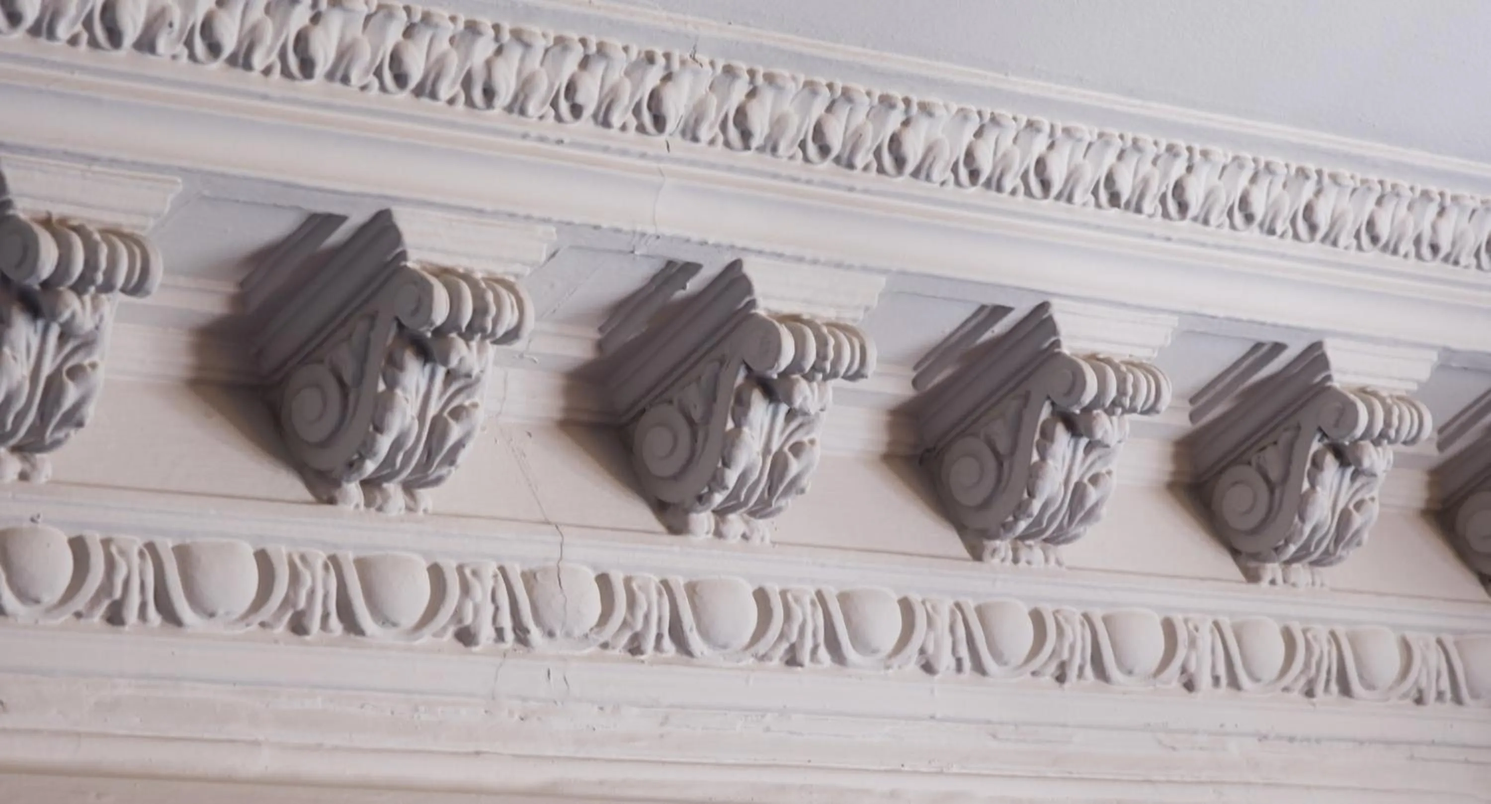 Other in Casagrand Luxury Apartments Barcelona