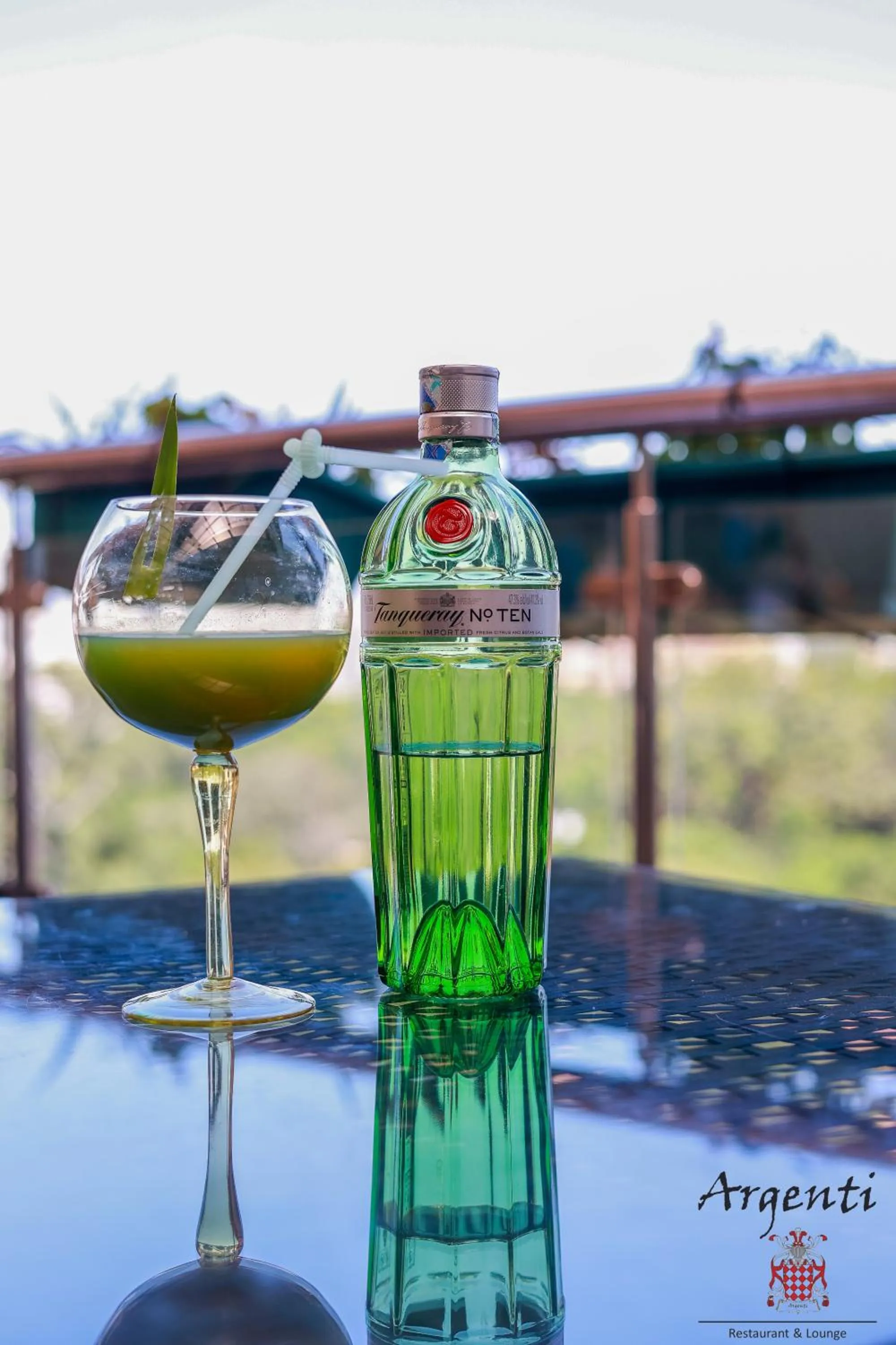 Lounge or bar in GemSuites Riverside Serviced Apartments and Hotel, Nairobi