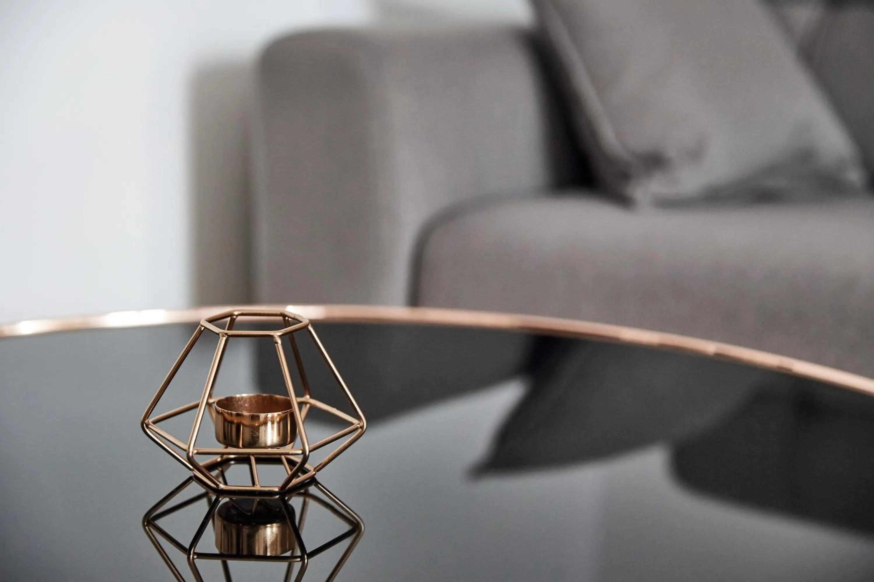 Decorative detail in St Agnes Apartments Old Town