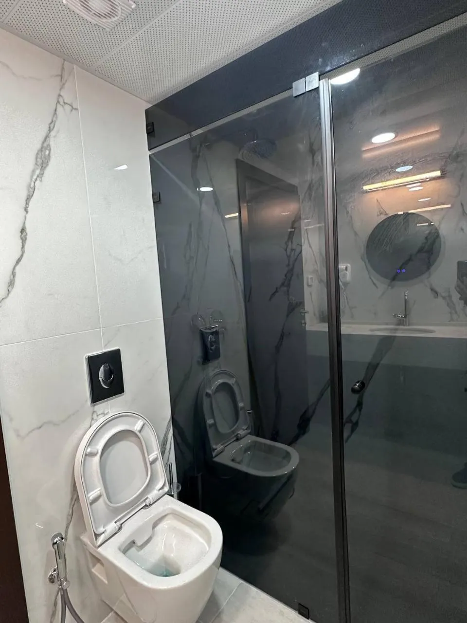 Mount of Olives Hotel