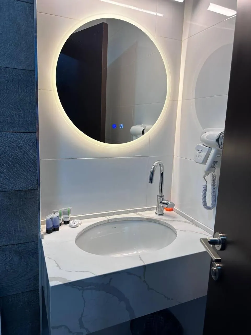 Mount of Olives Hotel