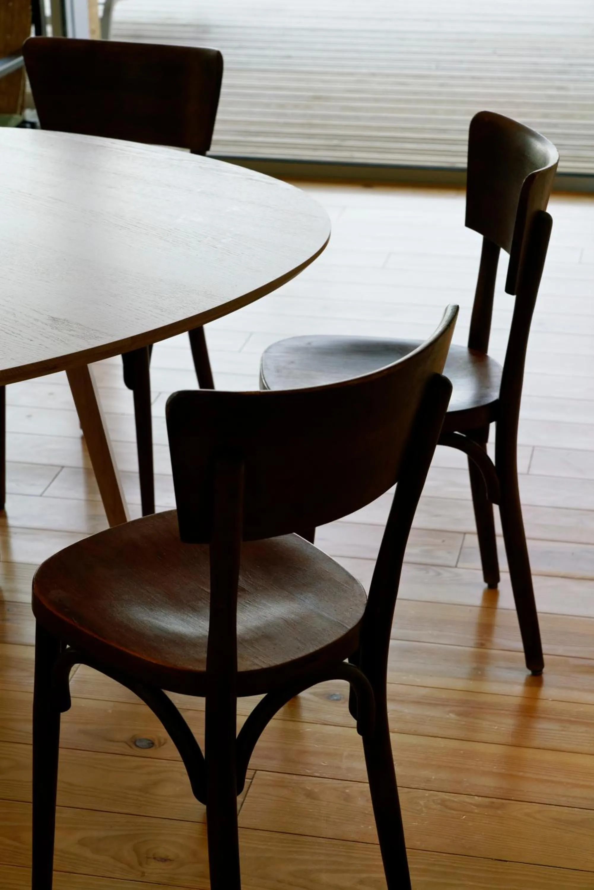 Les Échasses Golf & Surf Eco Lodge