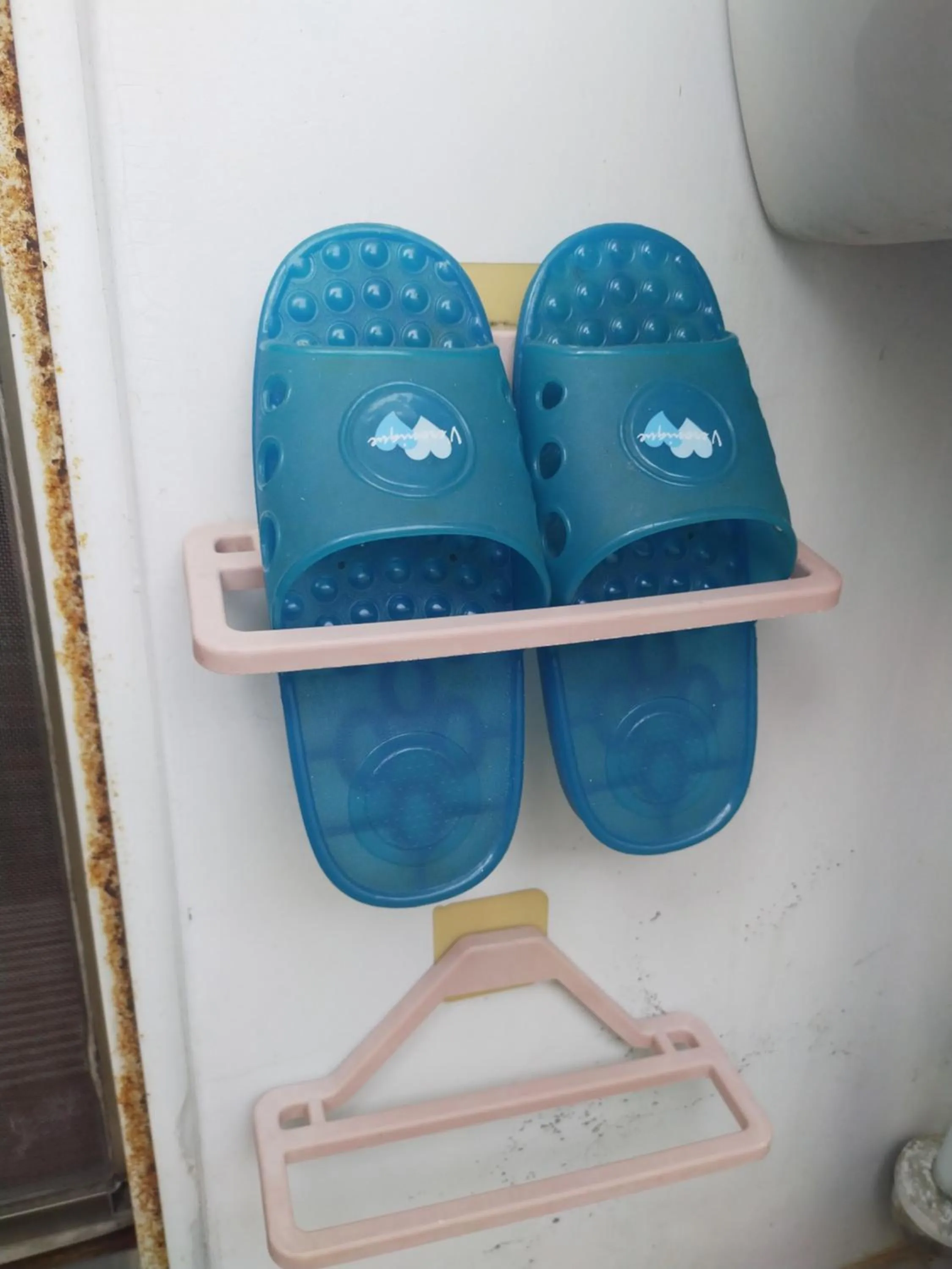 Taitung Travel Hostel