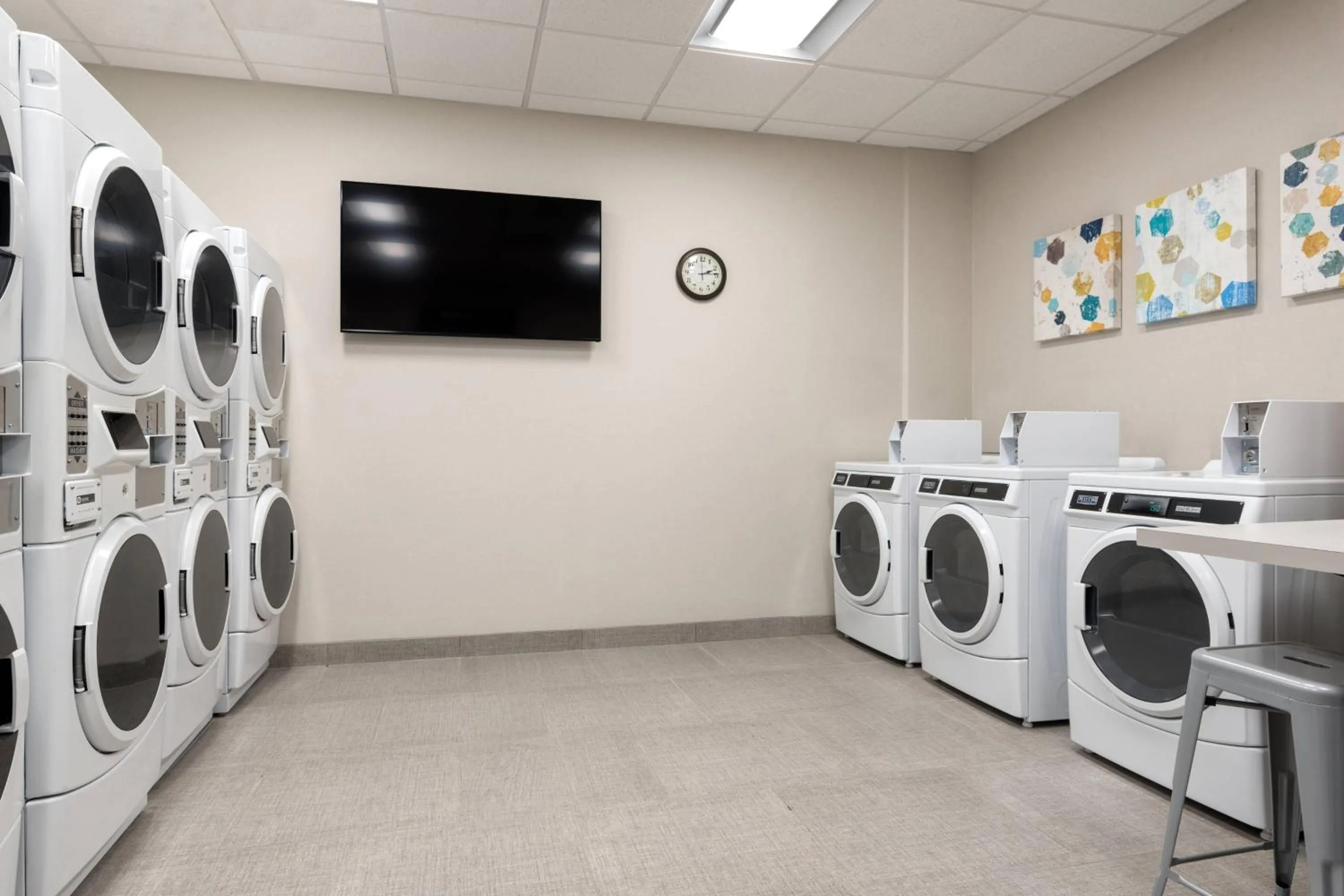 Other in Residence Inn by Marriott Boise Downtown City Center