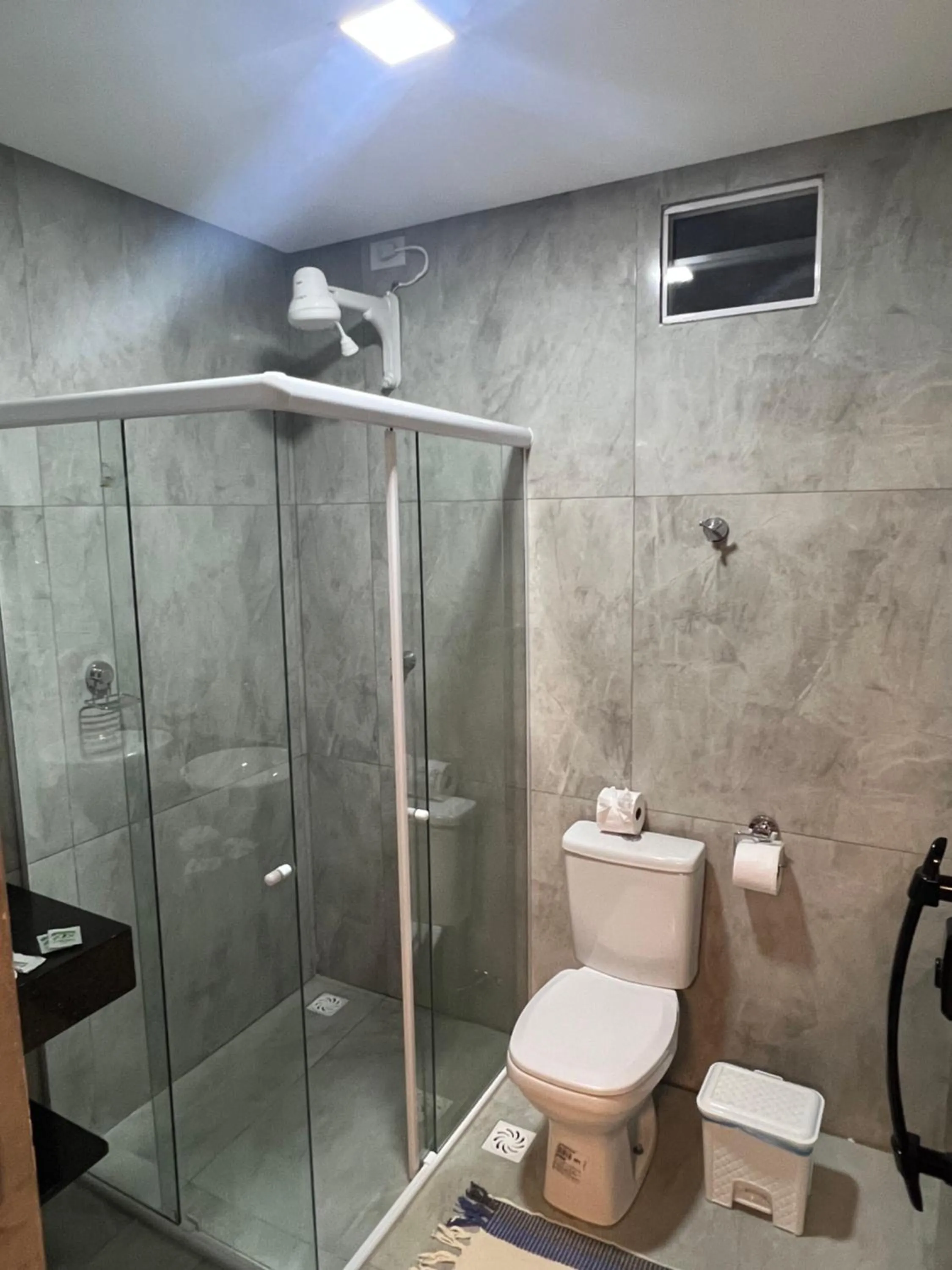 Pousada&Flats MarBello