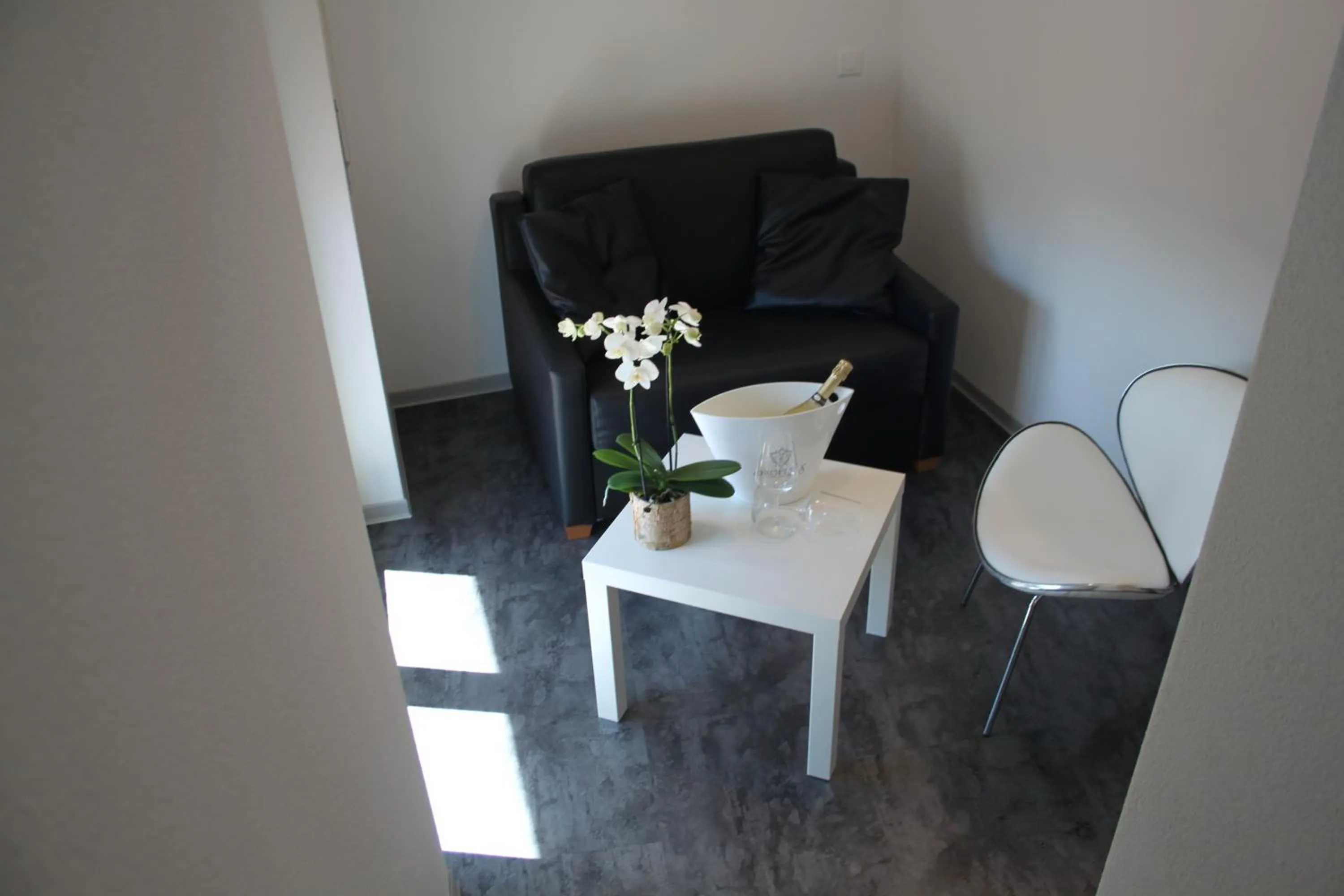 Albergo Porta Verzasca