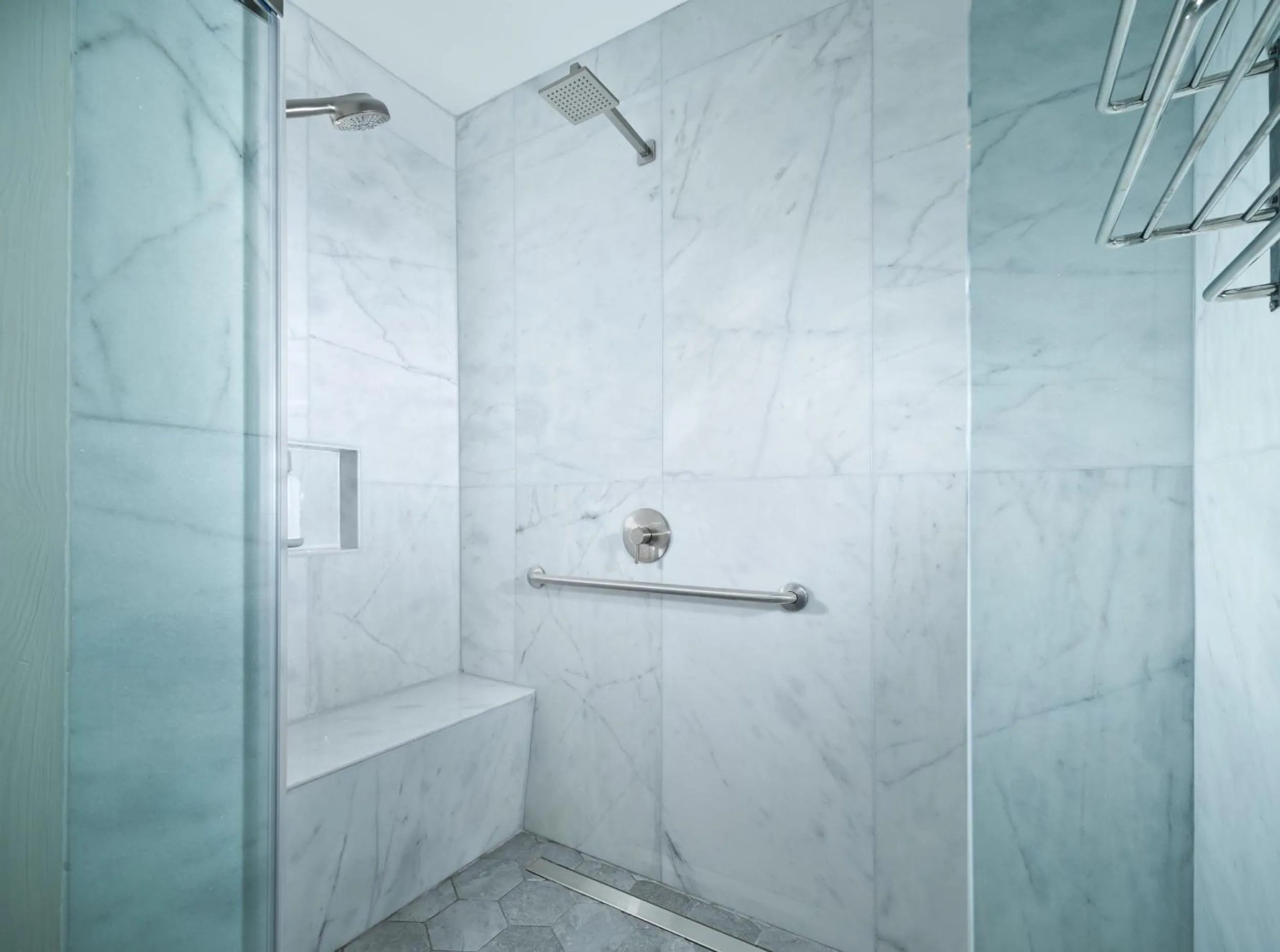 Goldberry Woods- A Modern Farm Resort