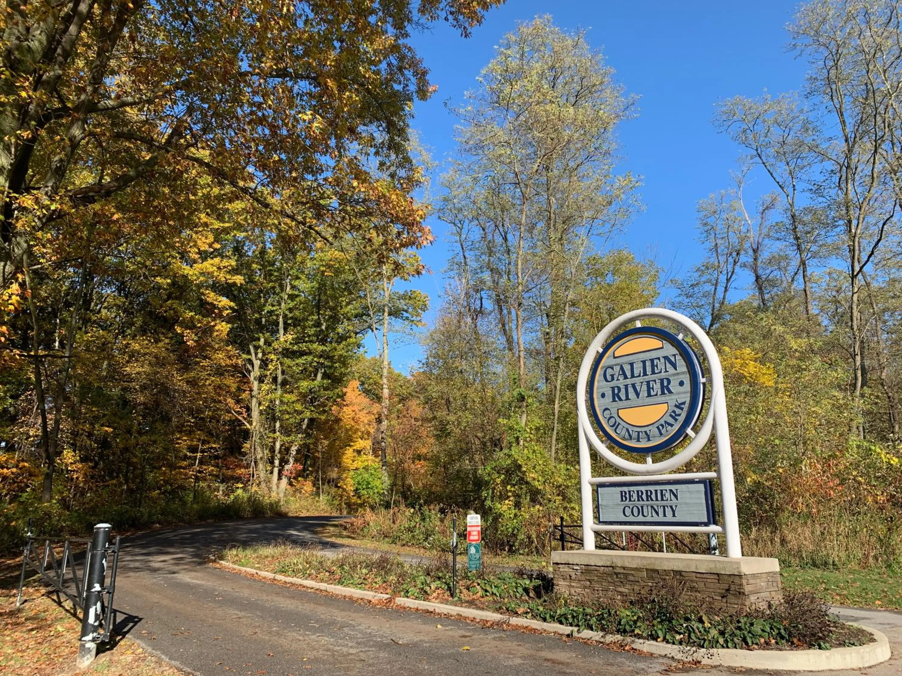 Goldberry Woods- A Modern Farm Resort