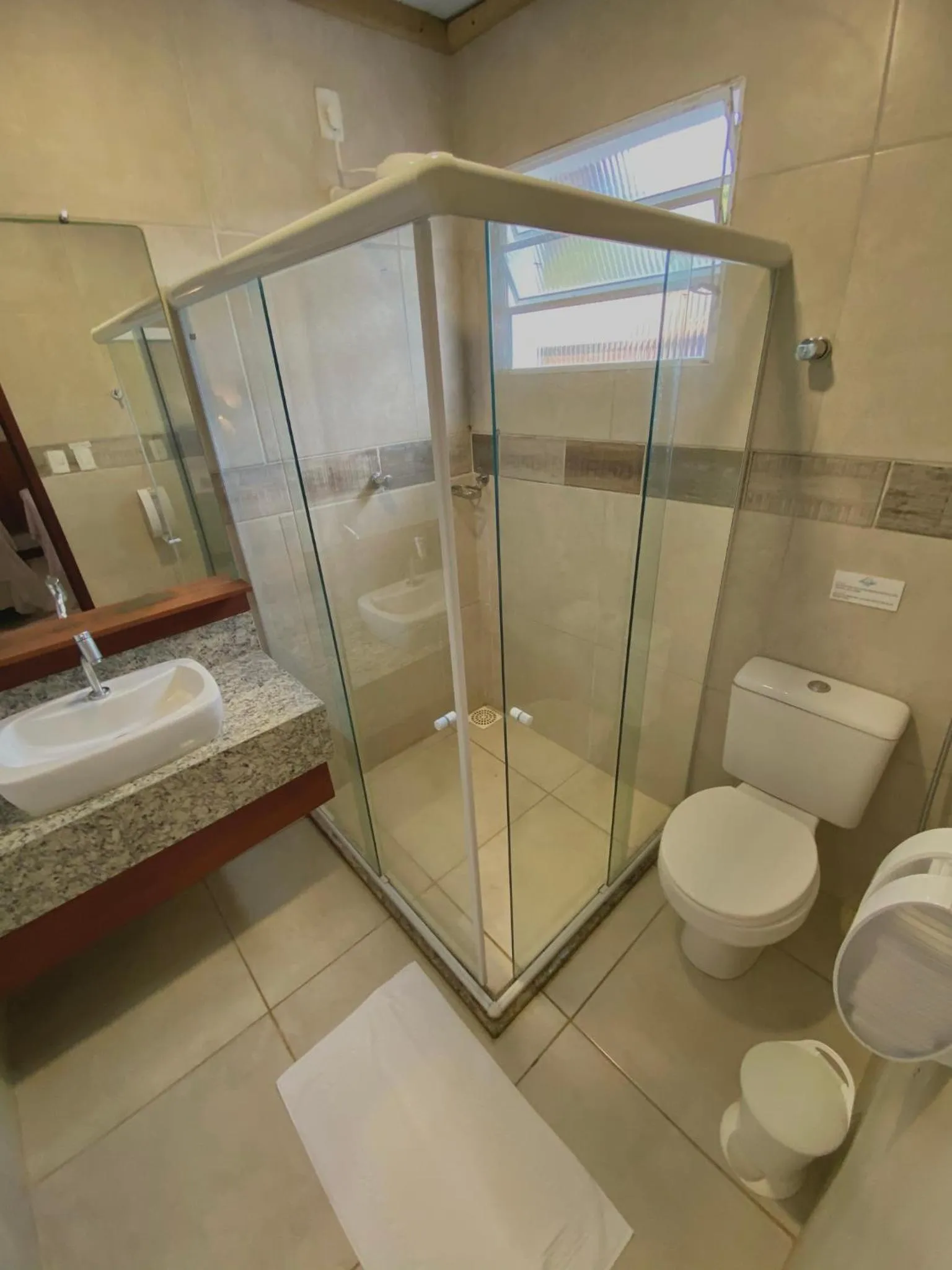 Pousada Alto da Vila Noronha by Alto da Ilha