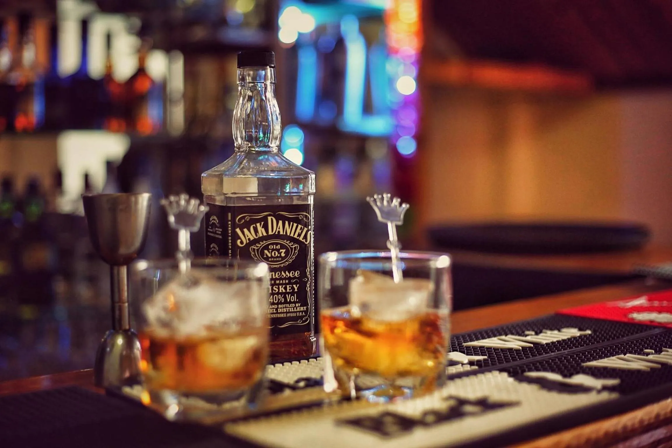 Lounge or bar in Hotel Snow View Manali