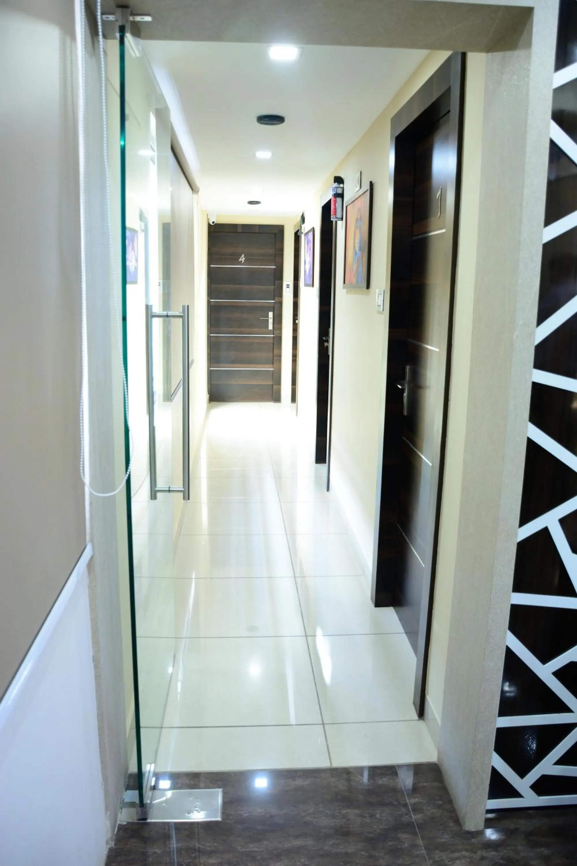 Other in Lime Tree Hotel