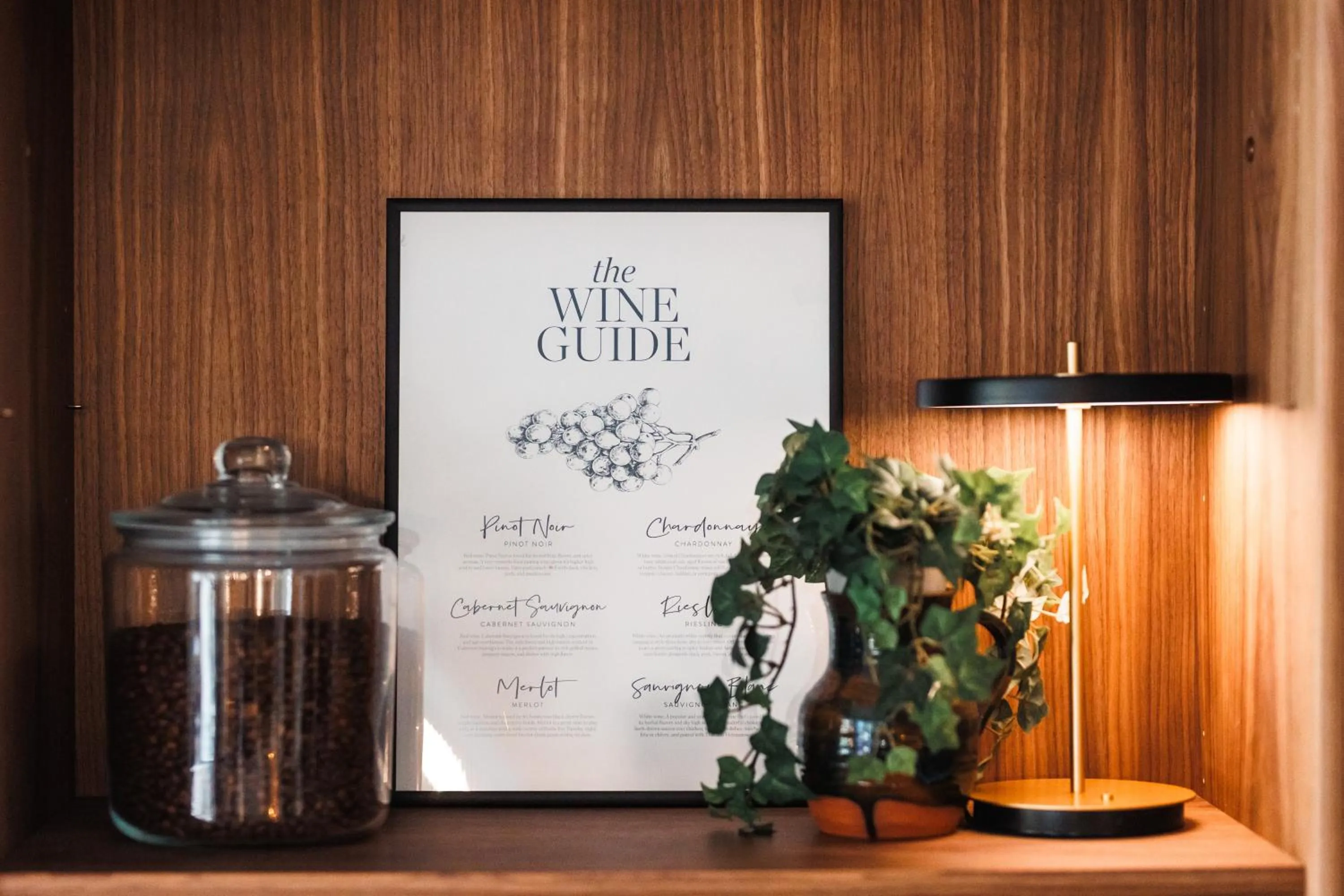 Restaurant/places to eat in Piteå Stadshotell