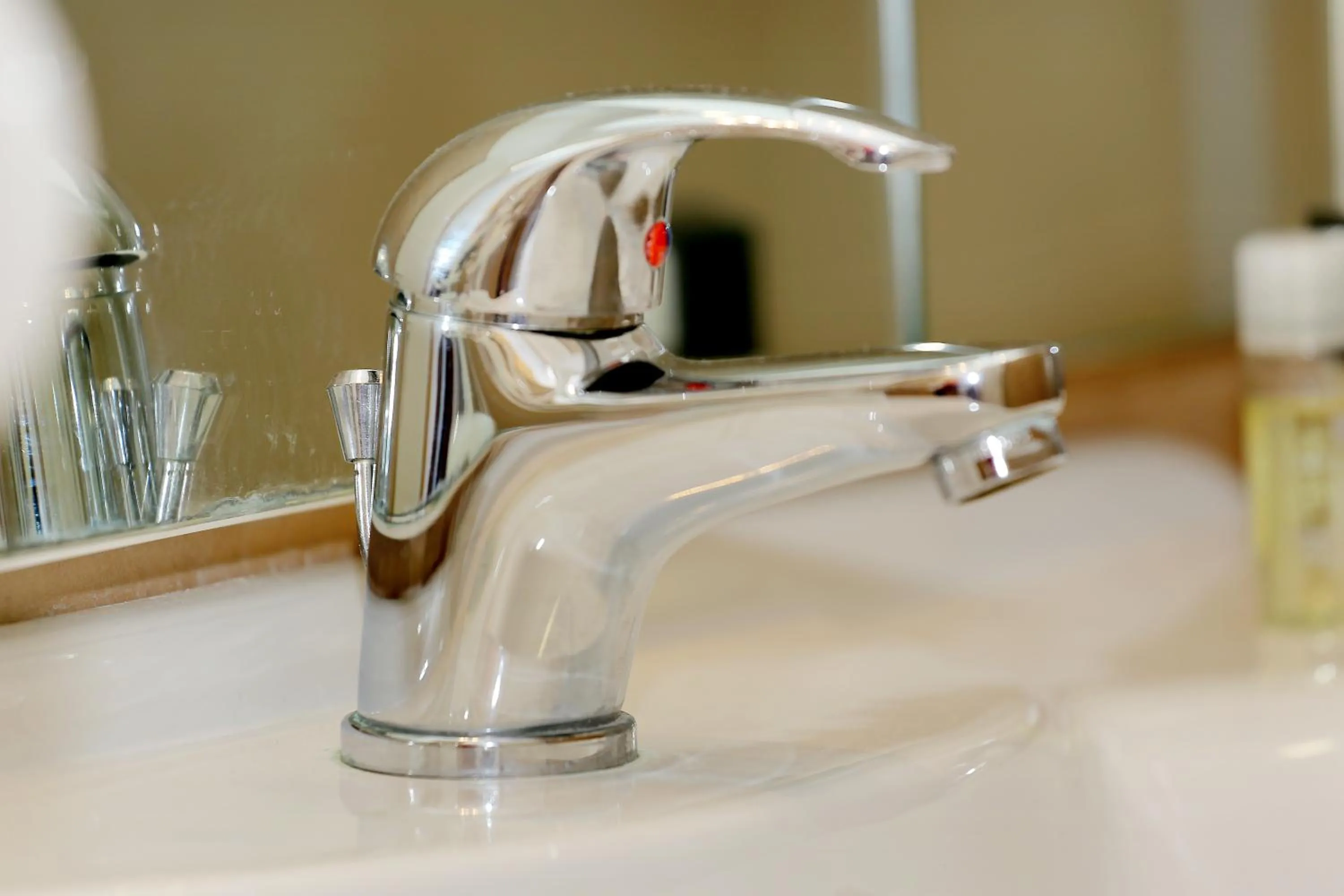 Other in Gateway Residence