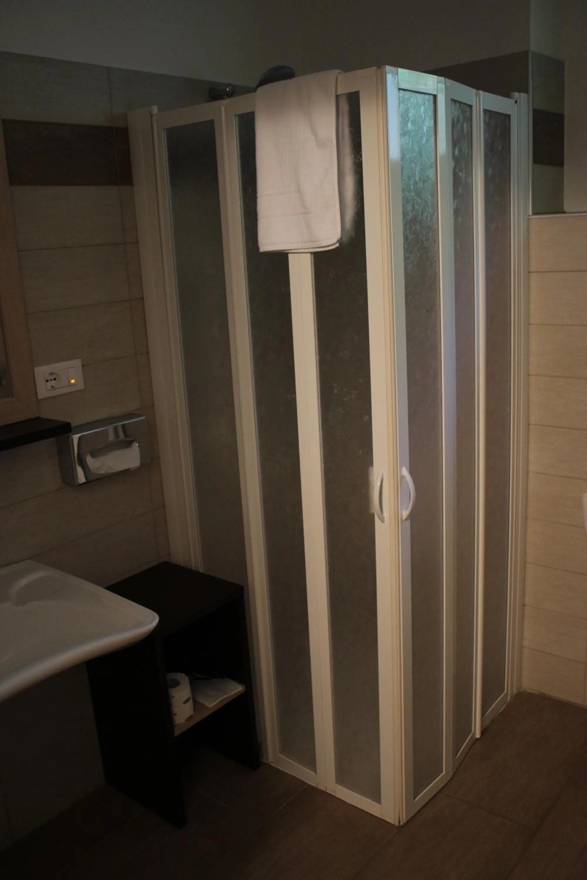 Albergo Ristorante Bismantova