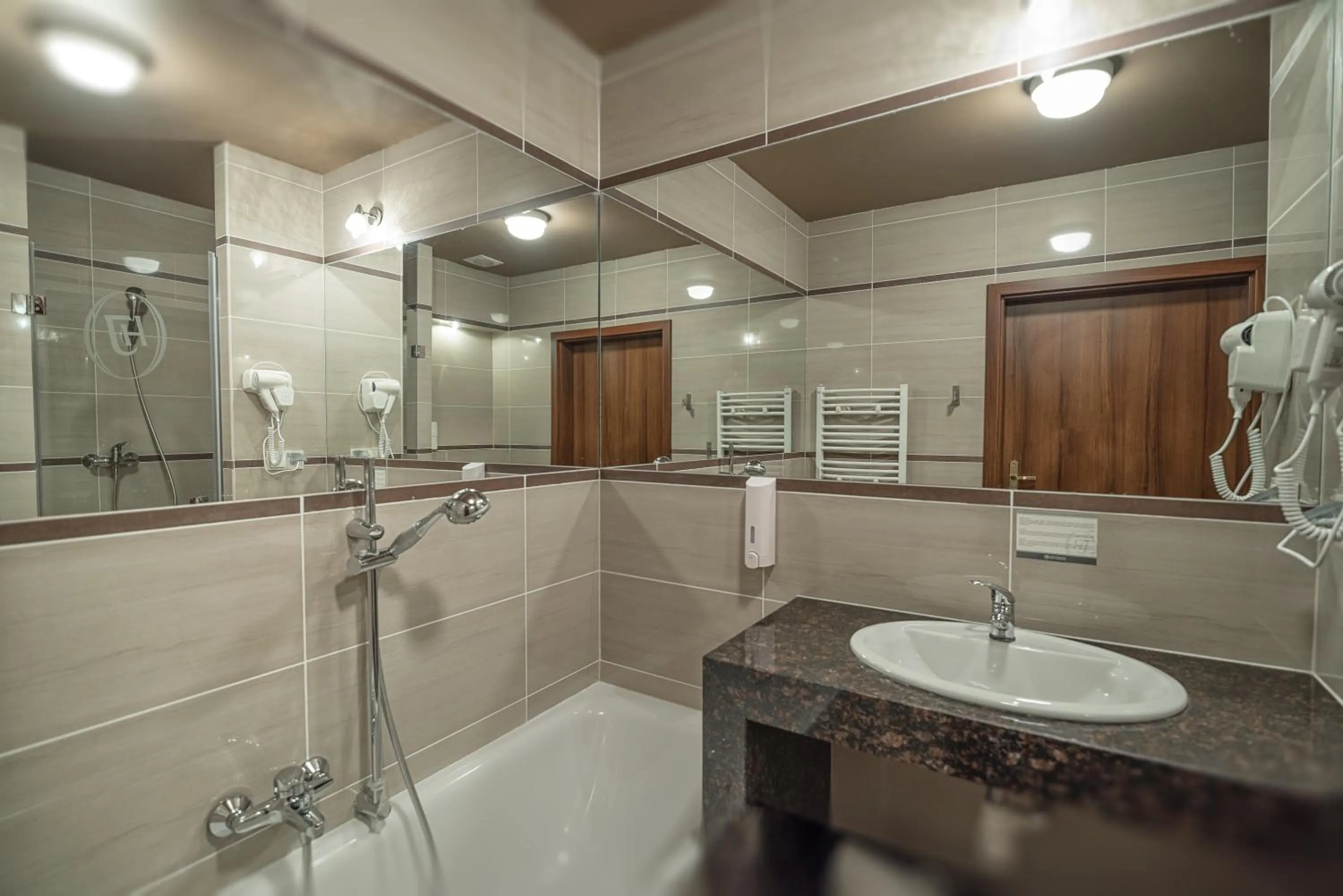 Jasek Premium Hotel Wrocław