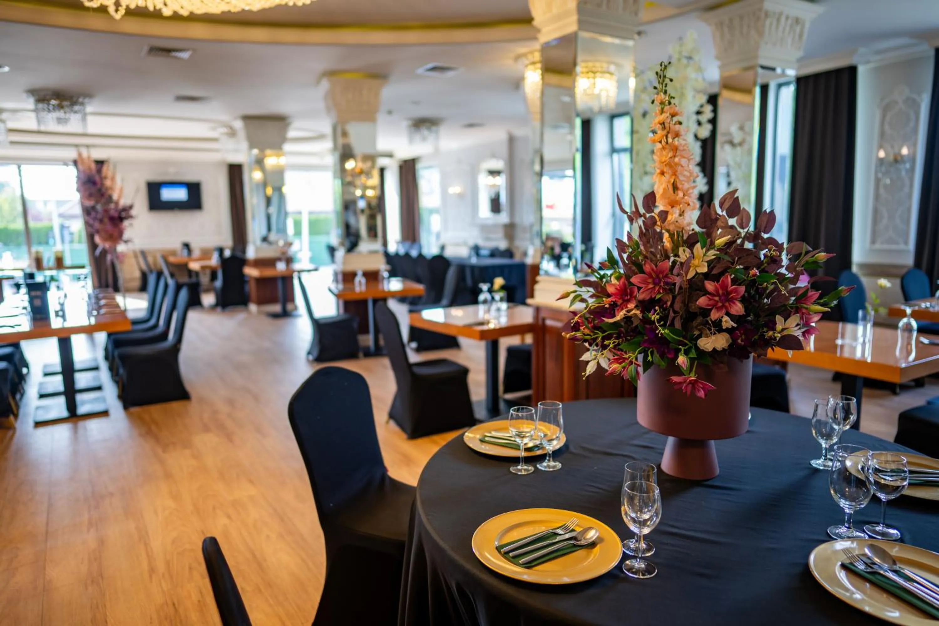 Jasek Premium Hotel Wrocław