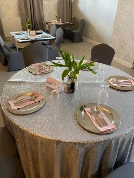 Jasek Premium Hotel Wrocław