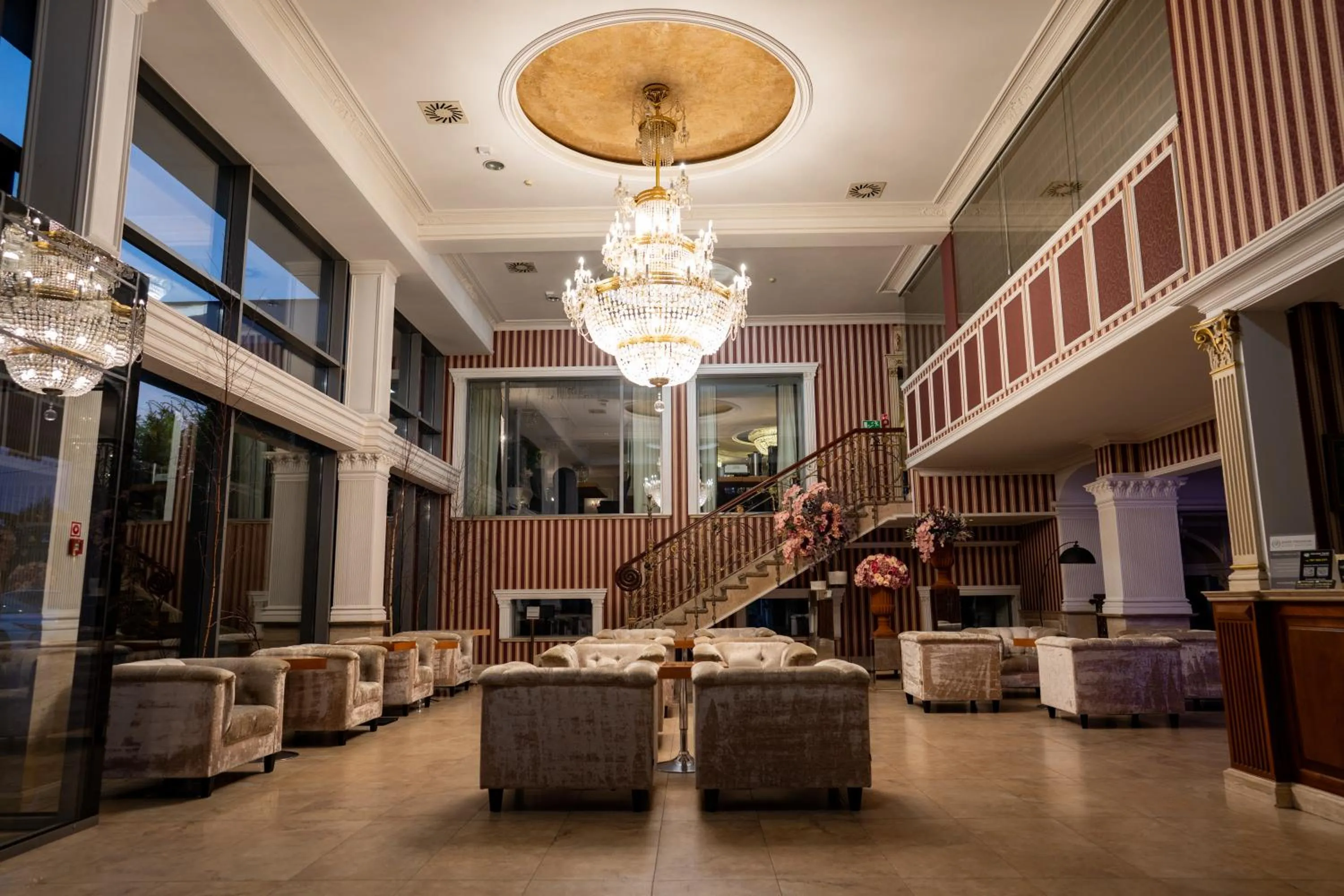 Jasek Premium Hotel Wrocław