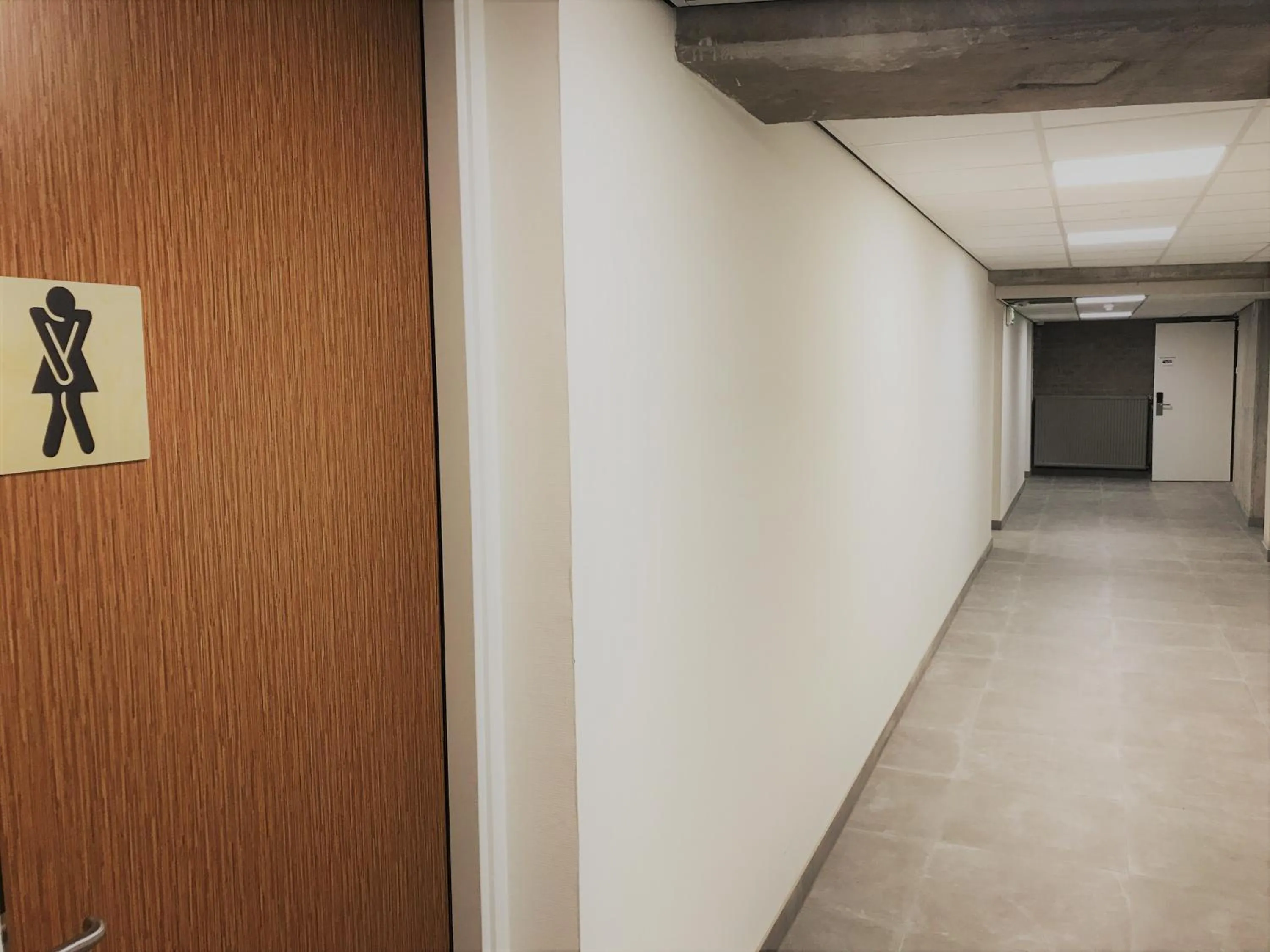 Sauna in Guesthouse Vertoef