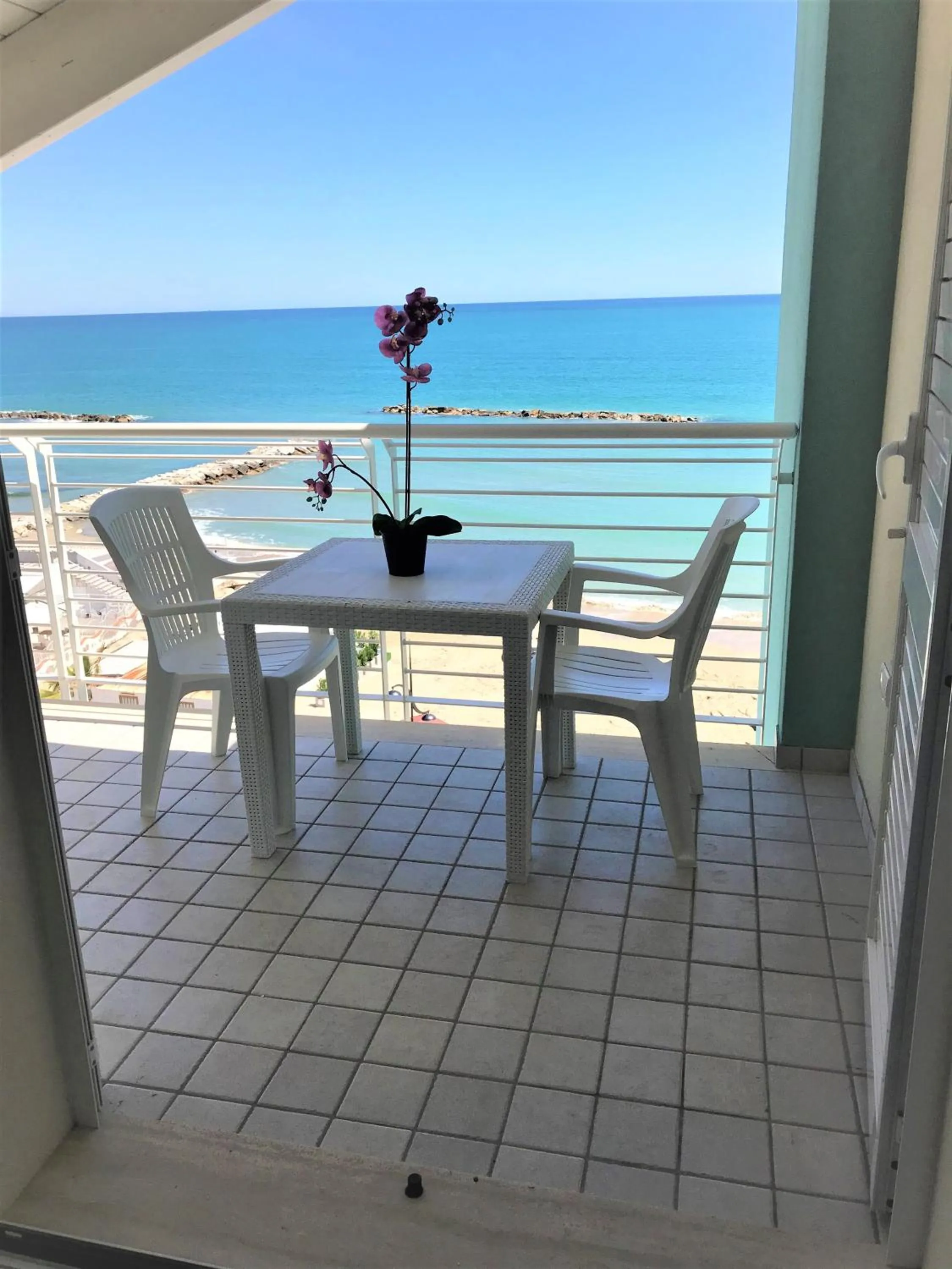 Residence Acquasuite