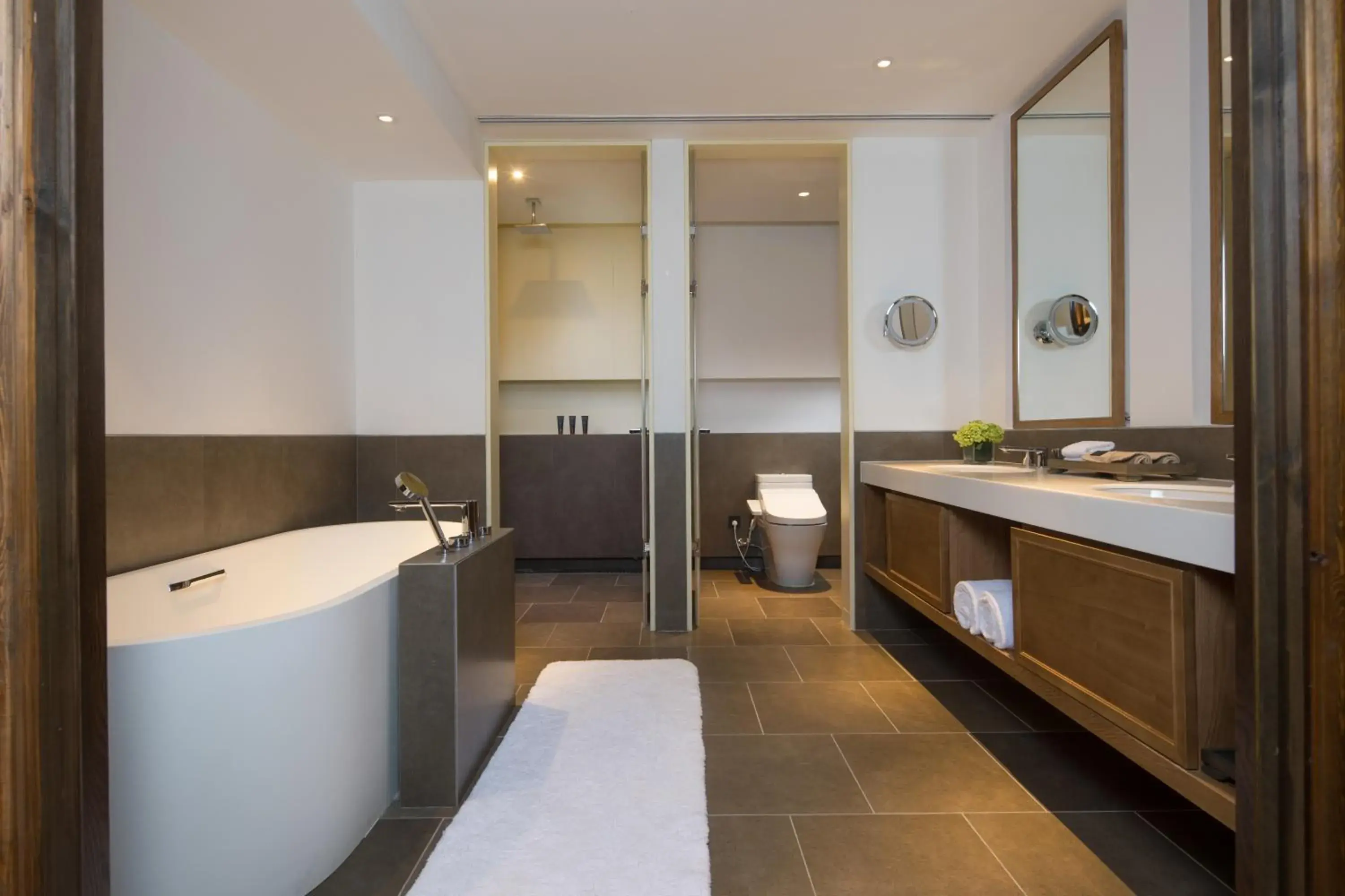 Double Room in Pusen Lanting Shaoxing Double Room in Pusen Lanting Shaoxing