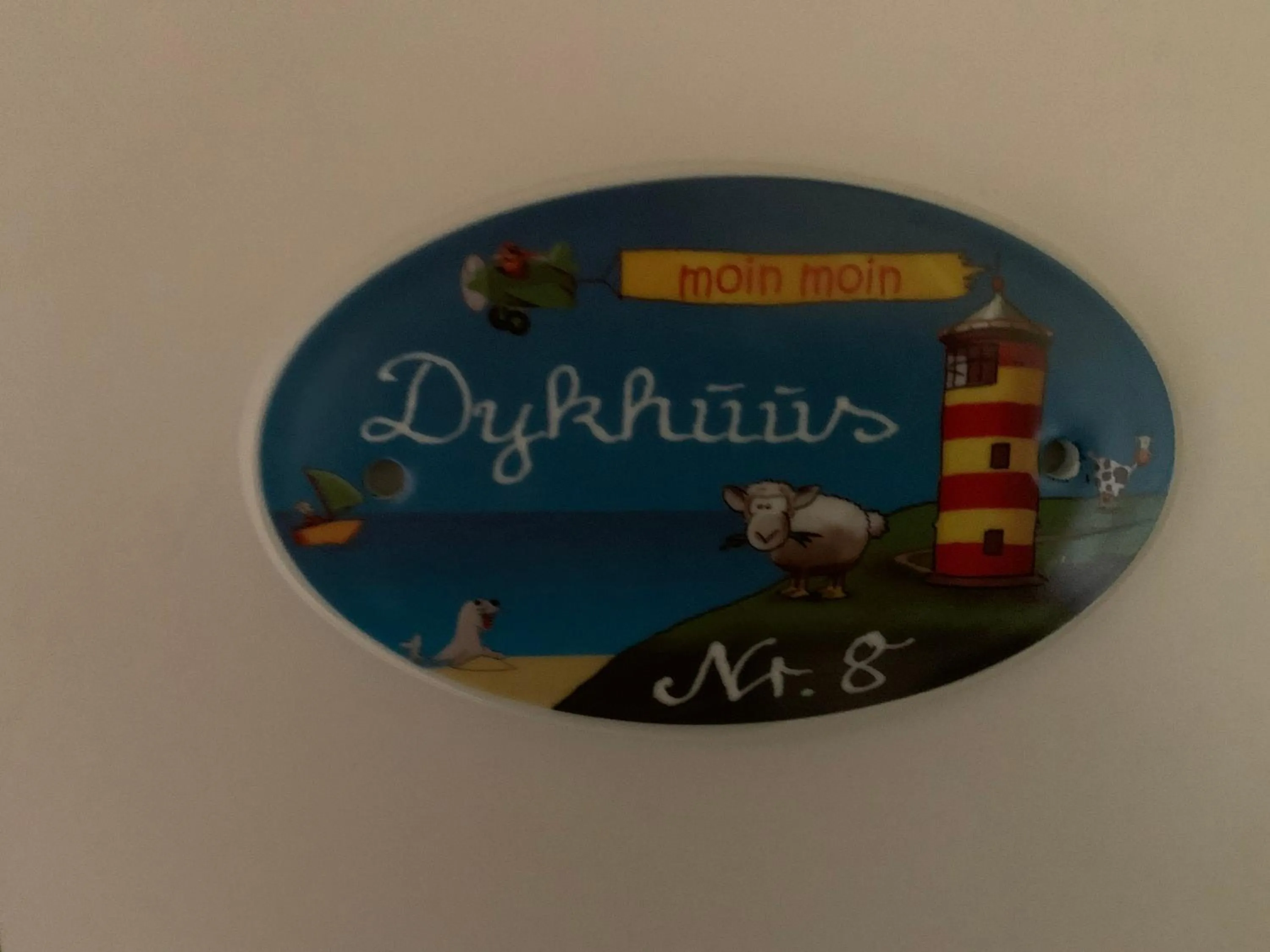 Property logo or sign in Suite Hotel Villa Erika