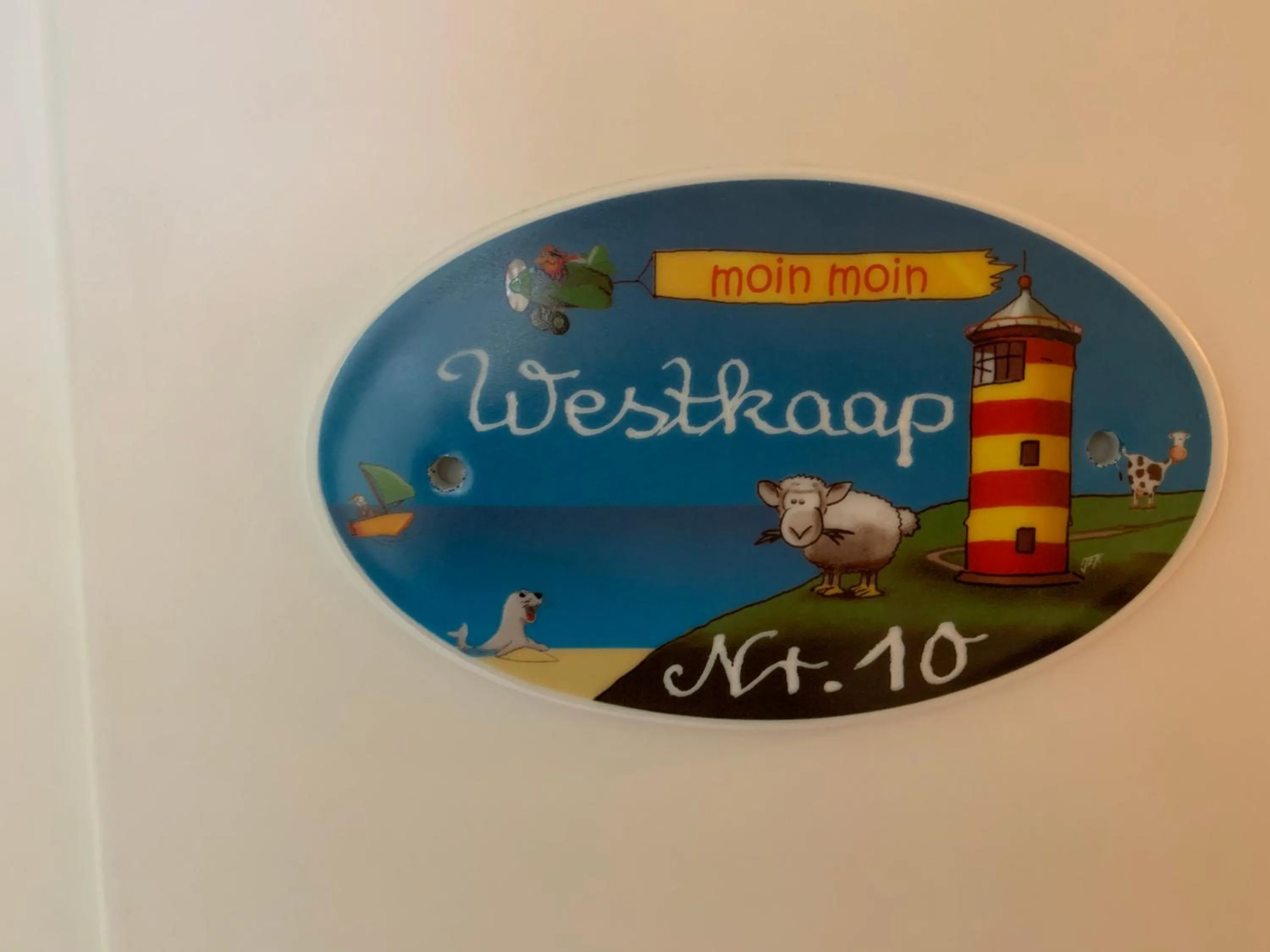 Property logo or sign in Suite Hotel Villa Erika