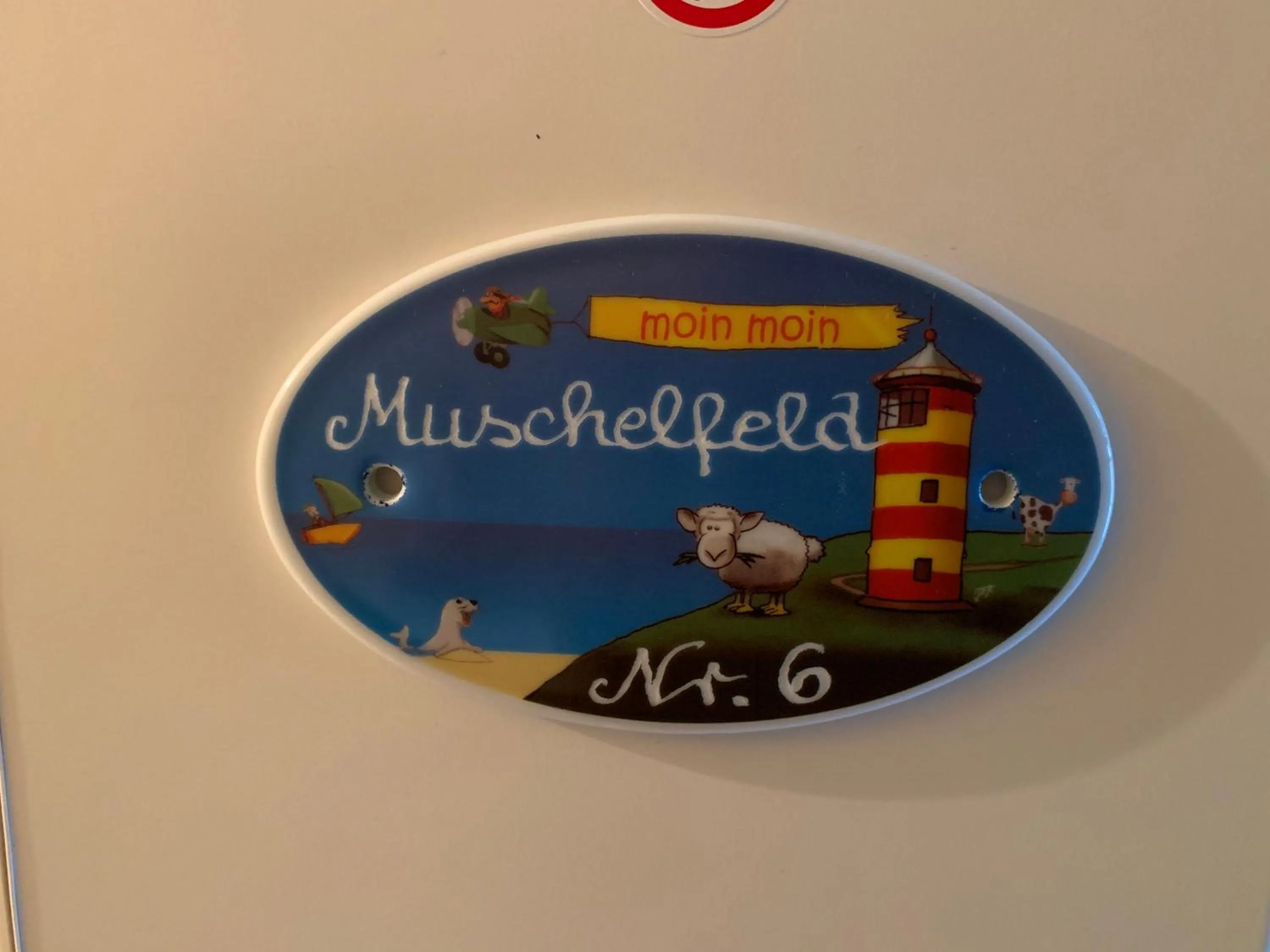 Property logo or sign in Suite Hotel Villa Erika