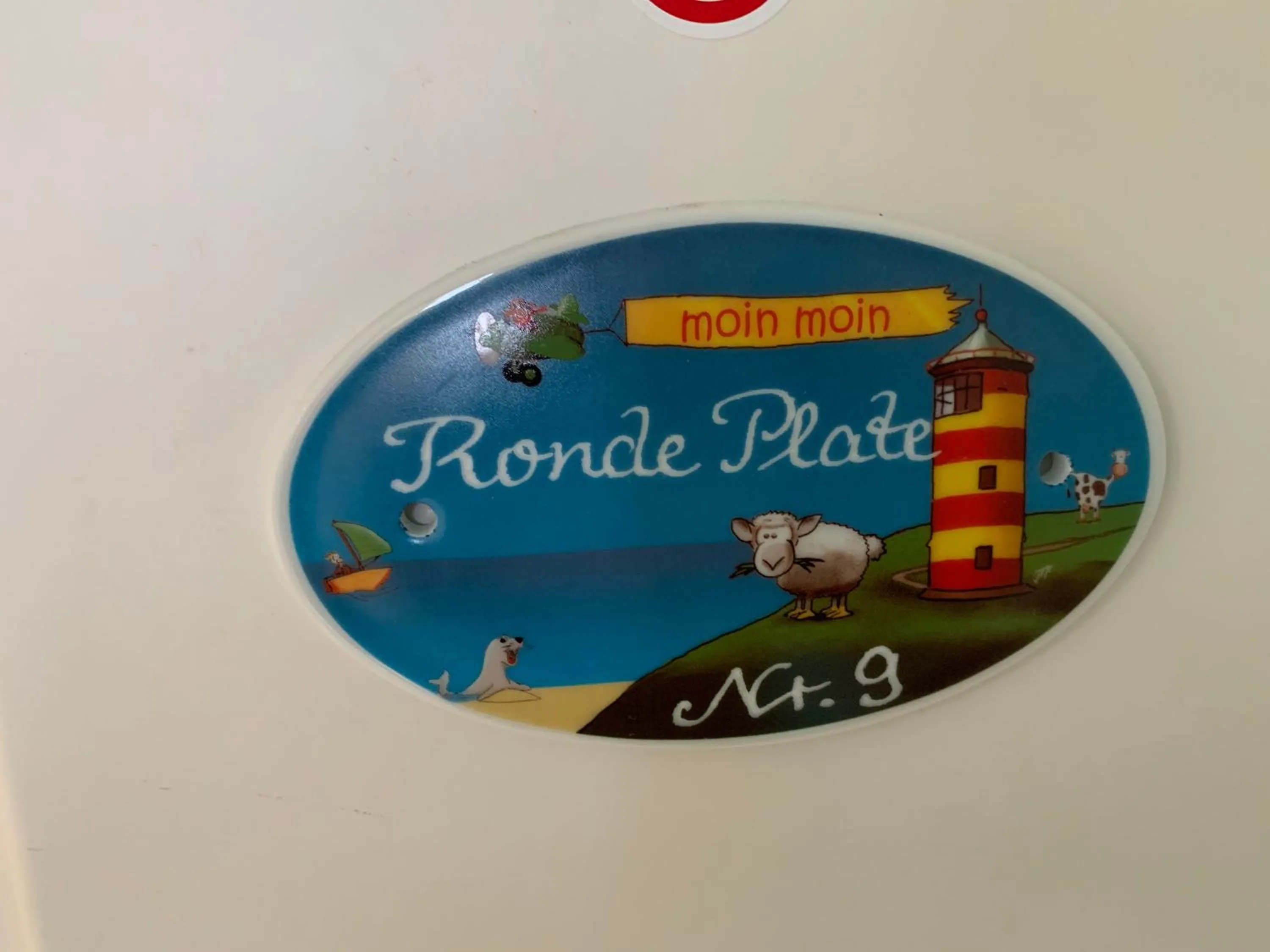 Property logo or sign in Suite Hotel Villa Erika